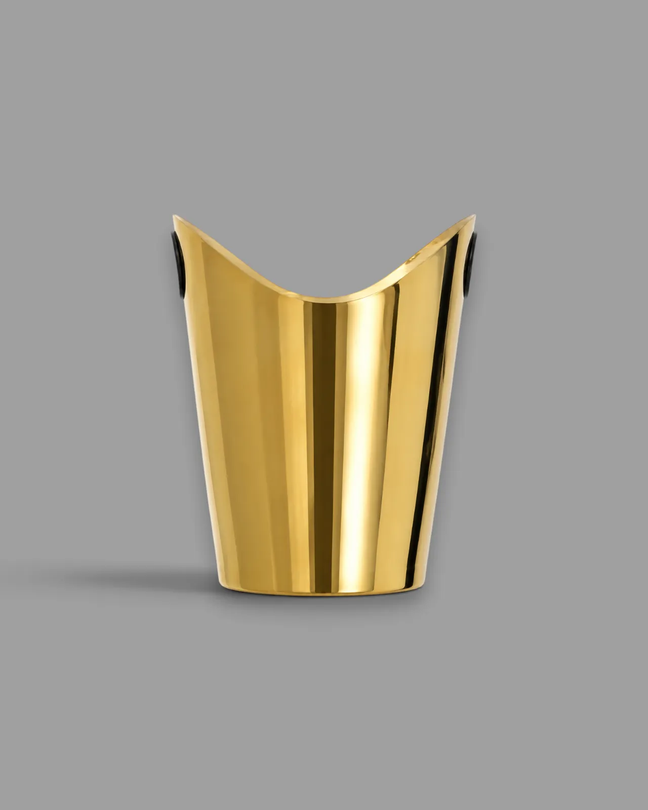 Oro 5 L - Image 1