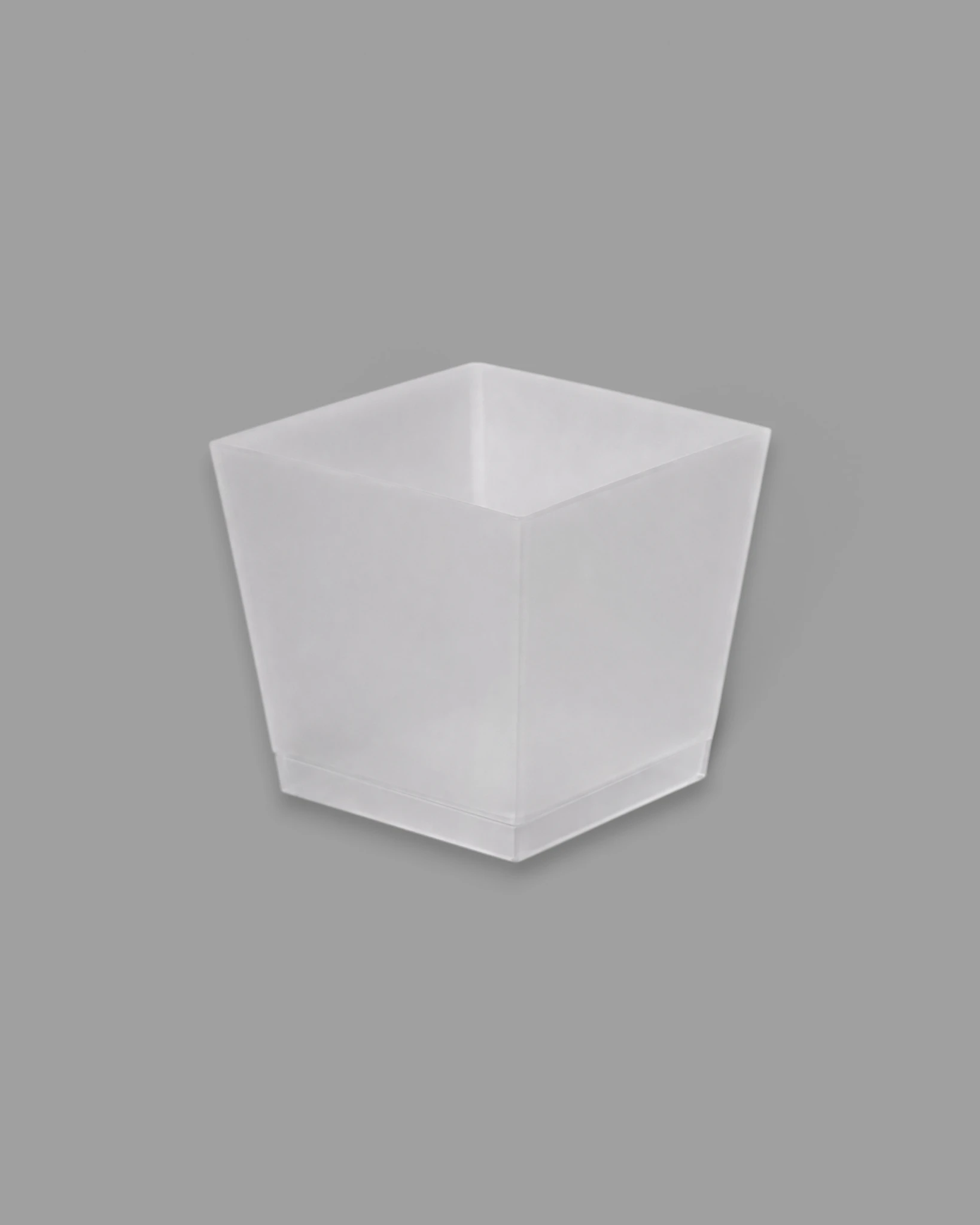 Opaco 10 L - Image 3
