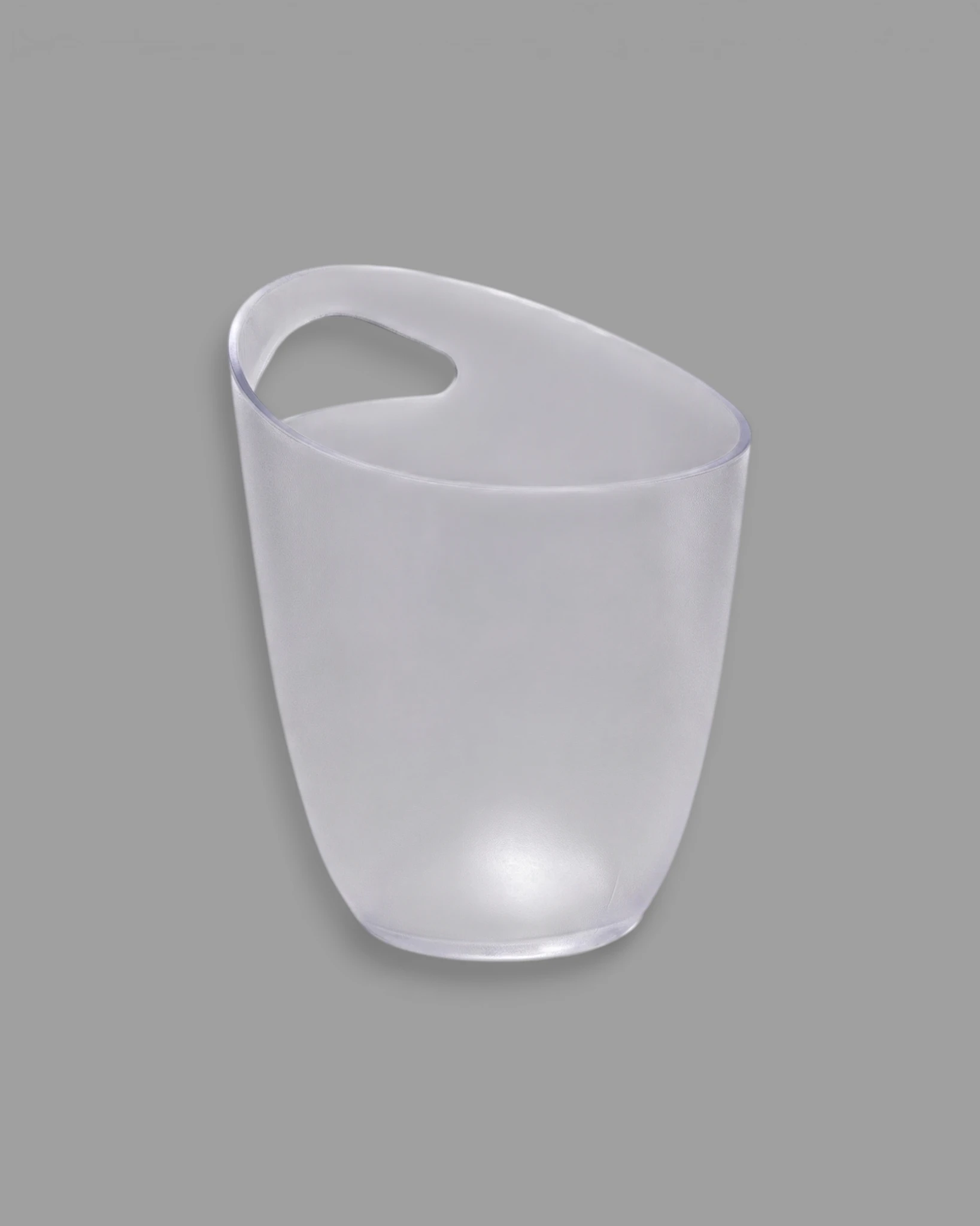 Frosted 3.5 L - Image 3