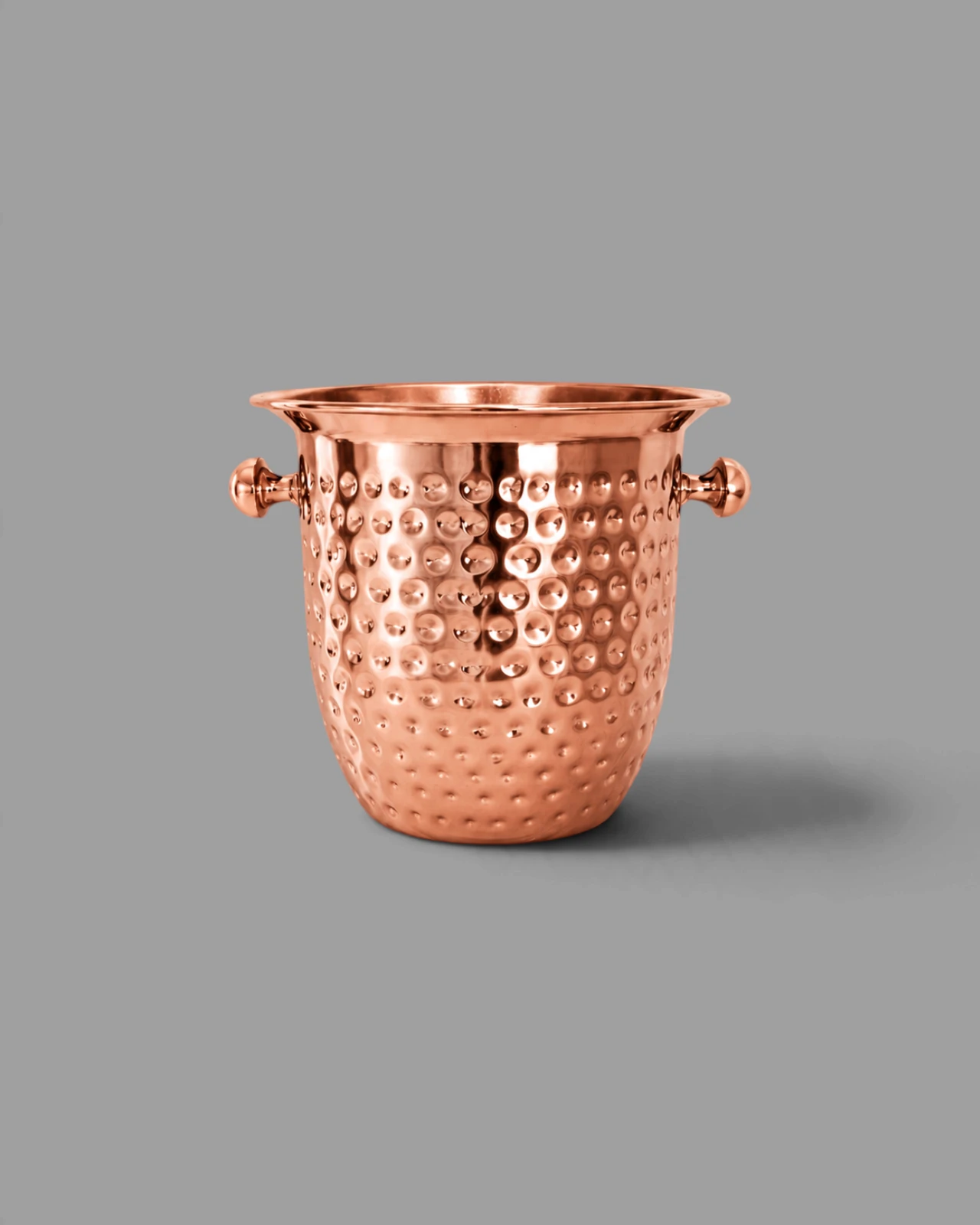 Oro Rosa 5 L - Image 1