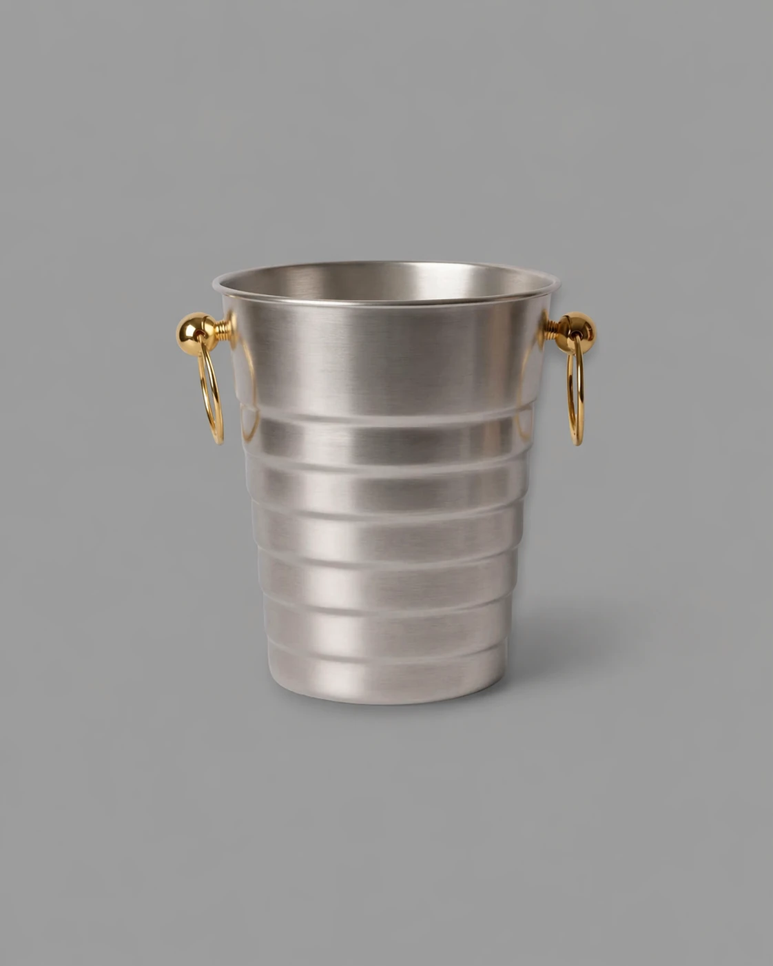 Silver 5 L - Image 1