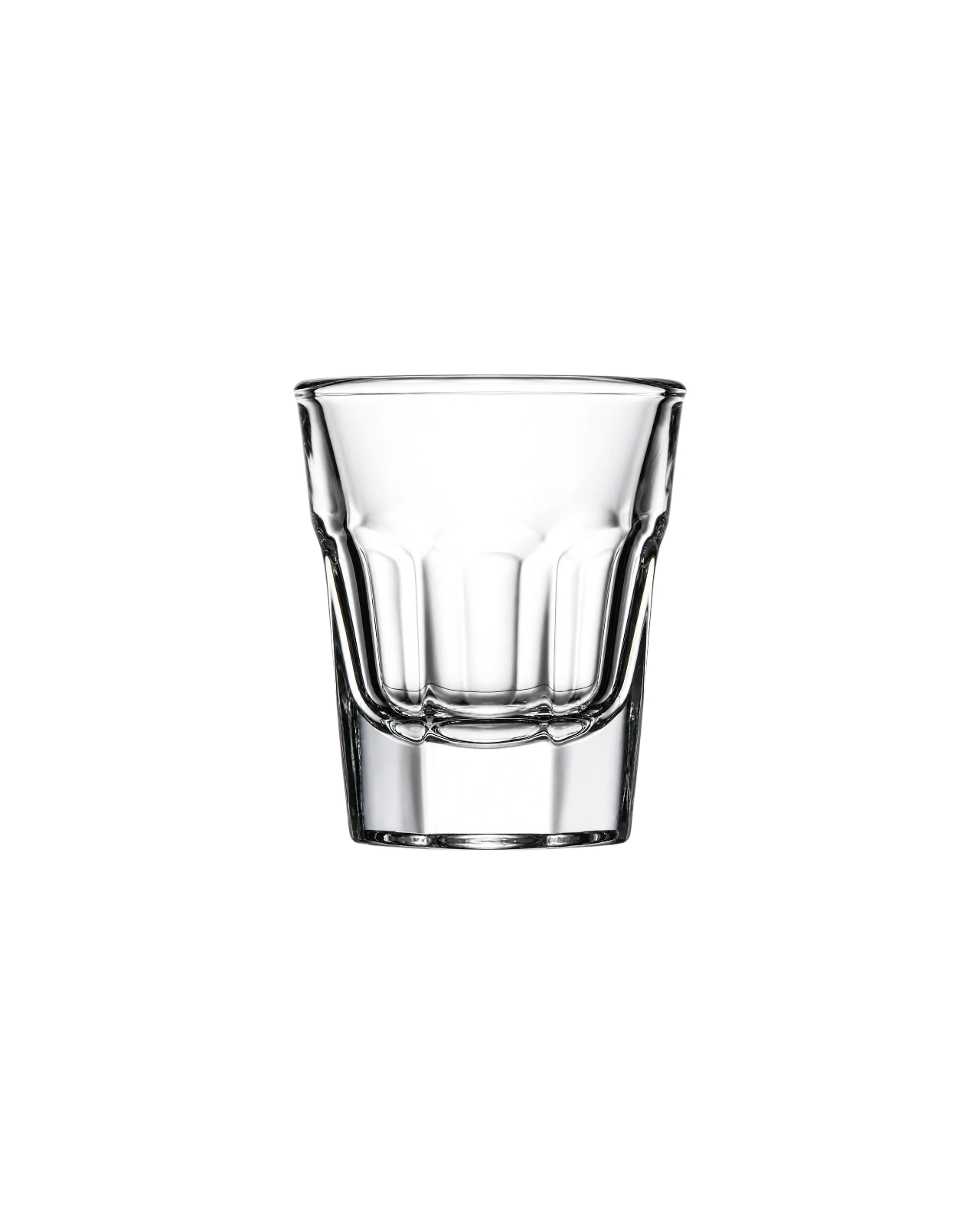 Trasparente 36ml 6/1 - Image 1