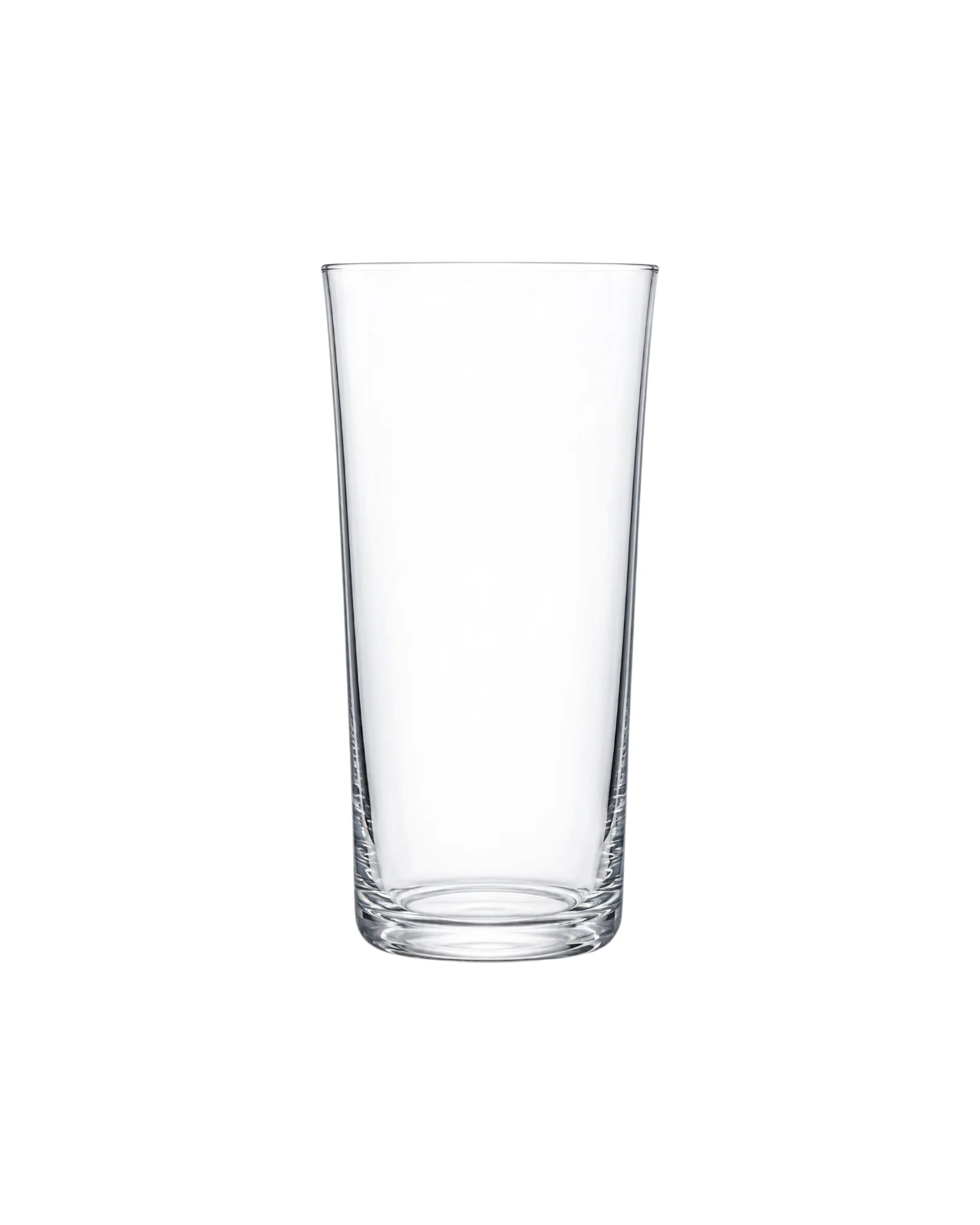 Transparente 330ml 6/1 - Image 1