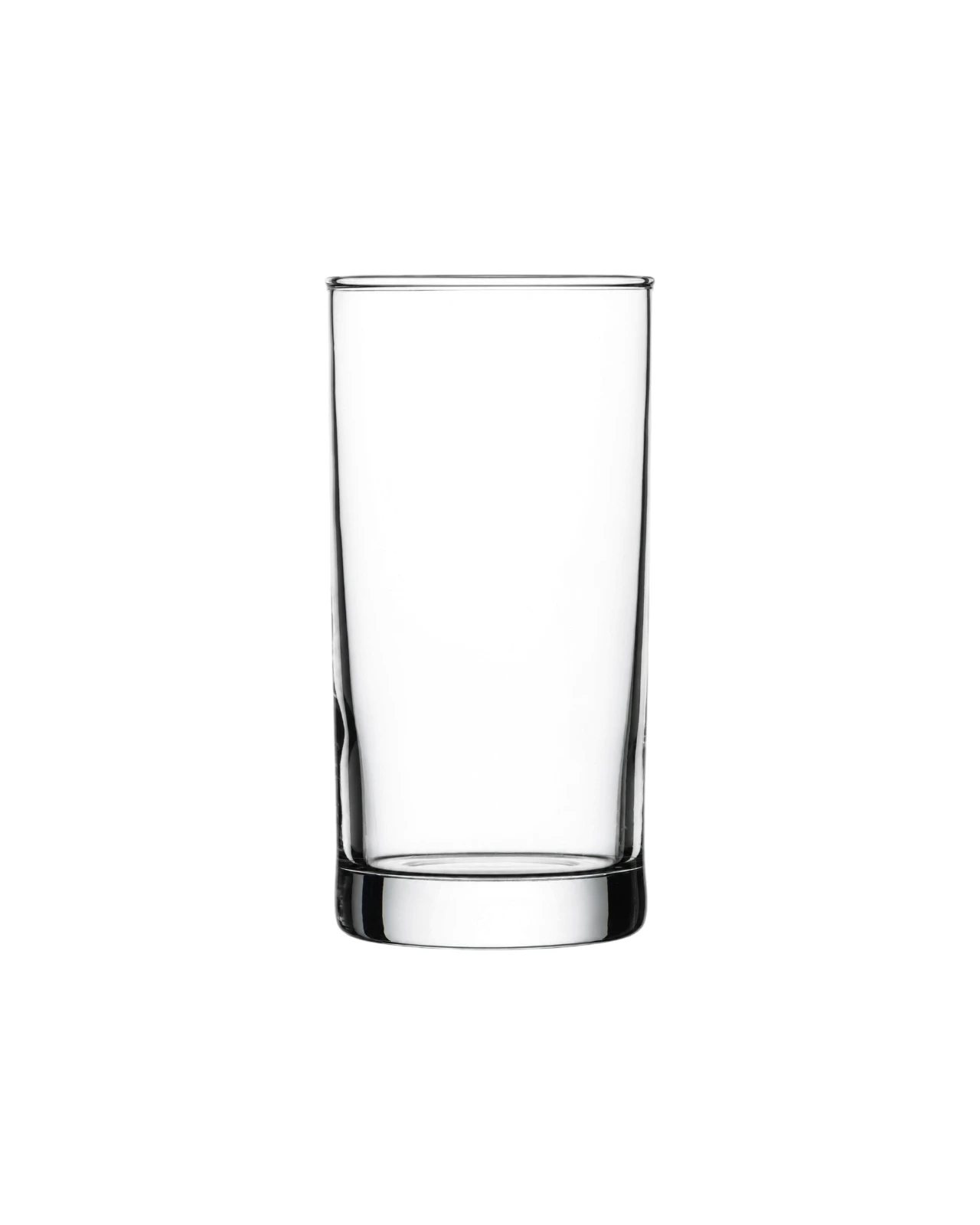 Trasparente 290ml 12/1 - Image 1