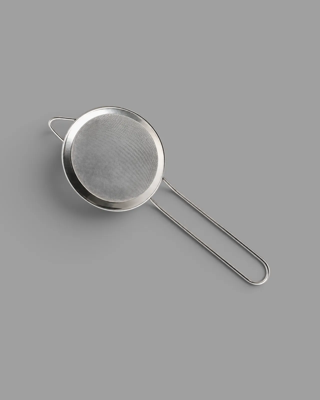 Plata - Image 1