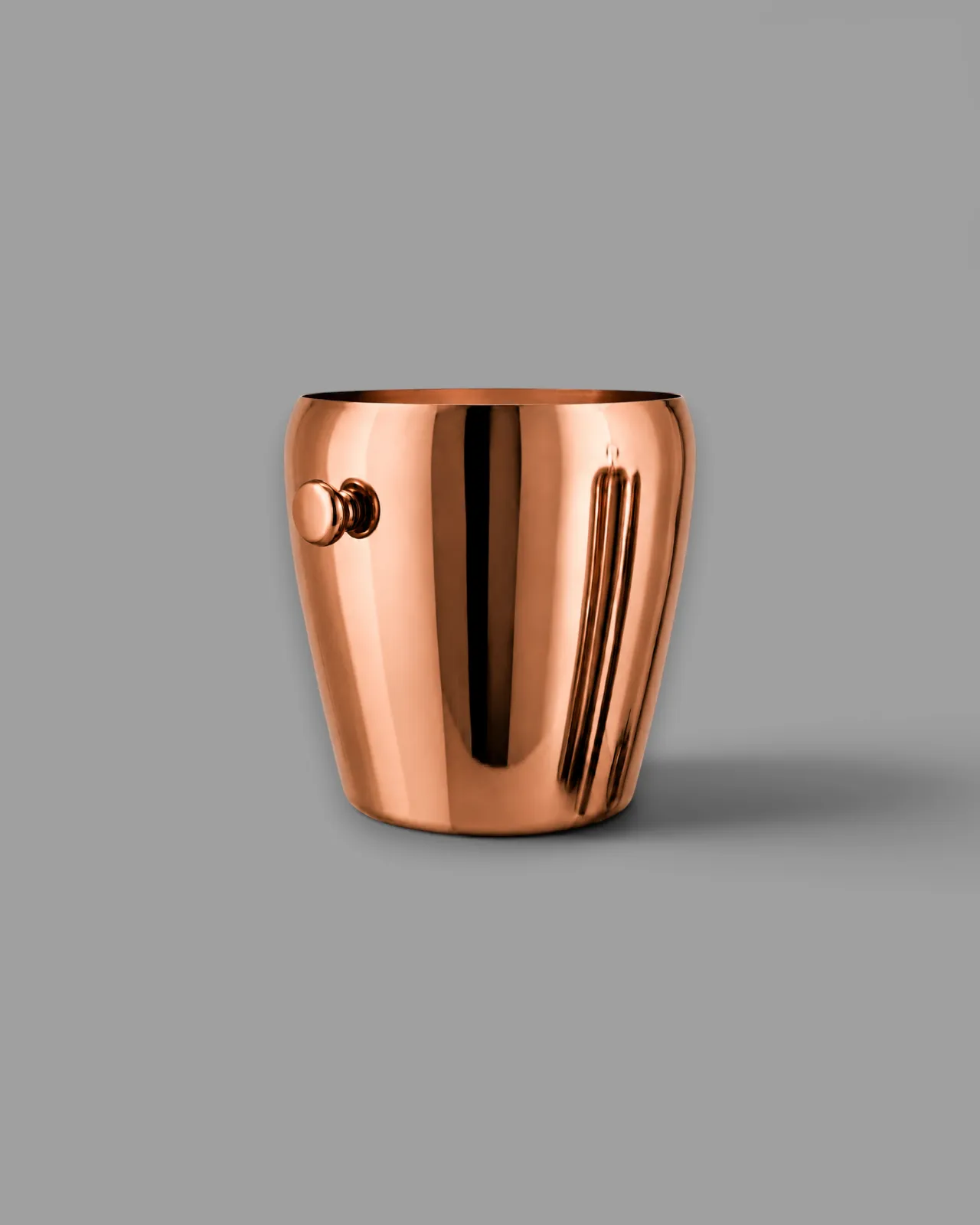 Oro Rosa 2 L - Image 3