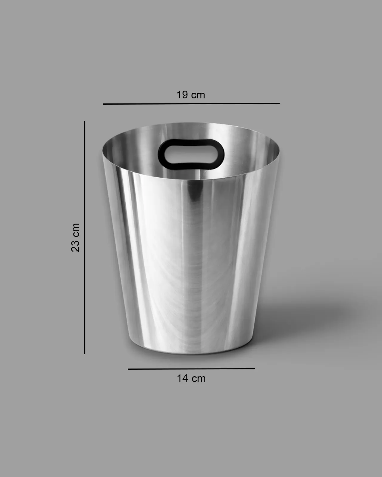 Argento 5 L - Image 2