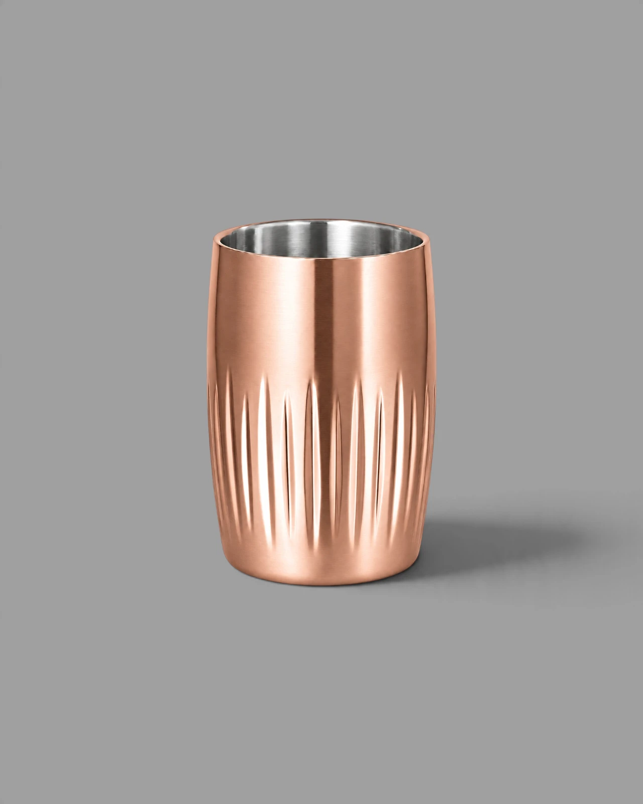 Oro Rosa 1,5 L - Image 1
