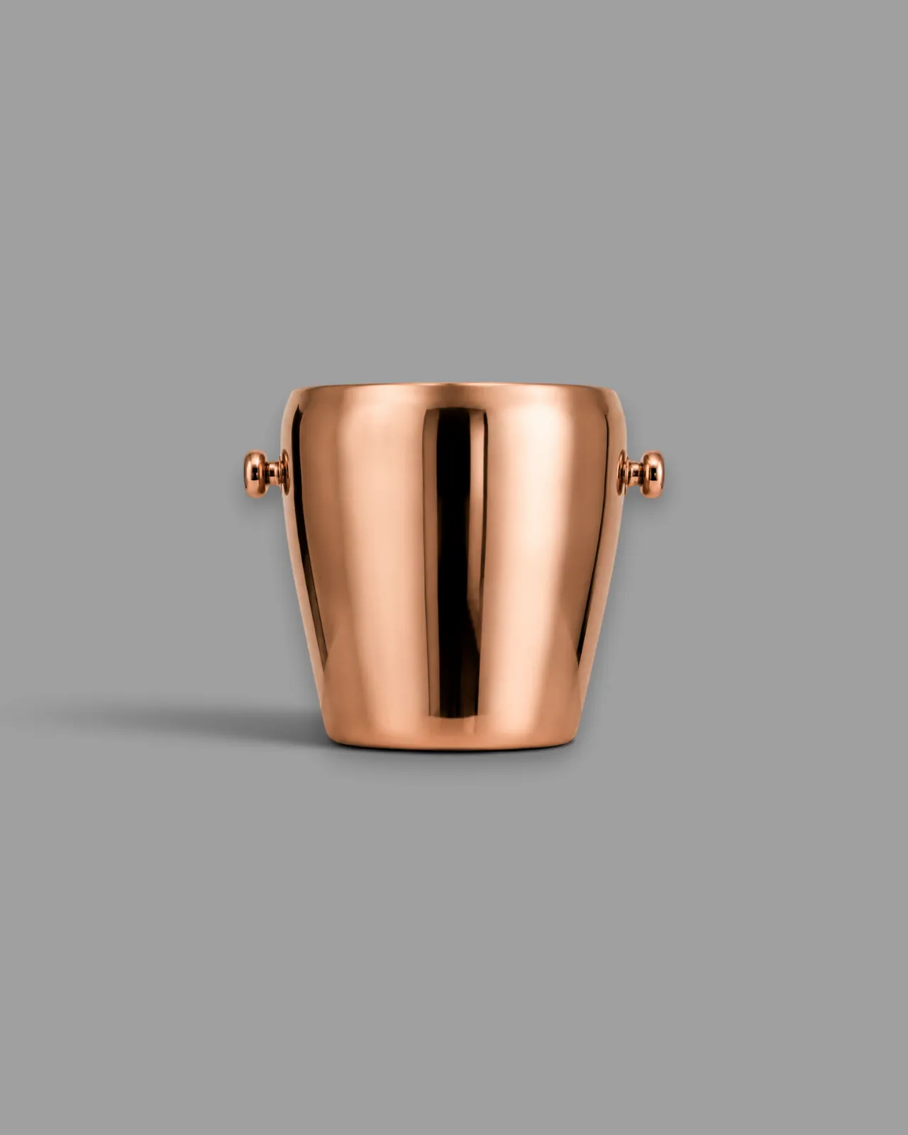 Or Rose 1 L - Image 1