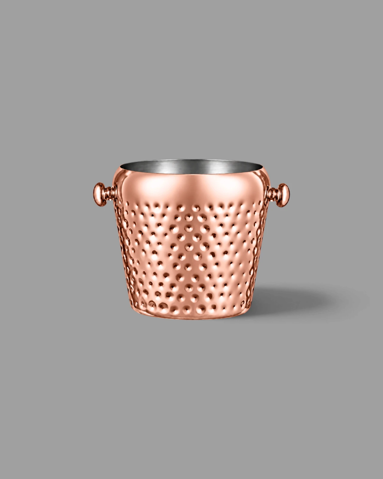 Or Rose 2 L - Image 1