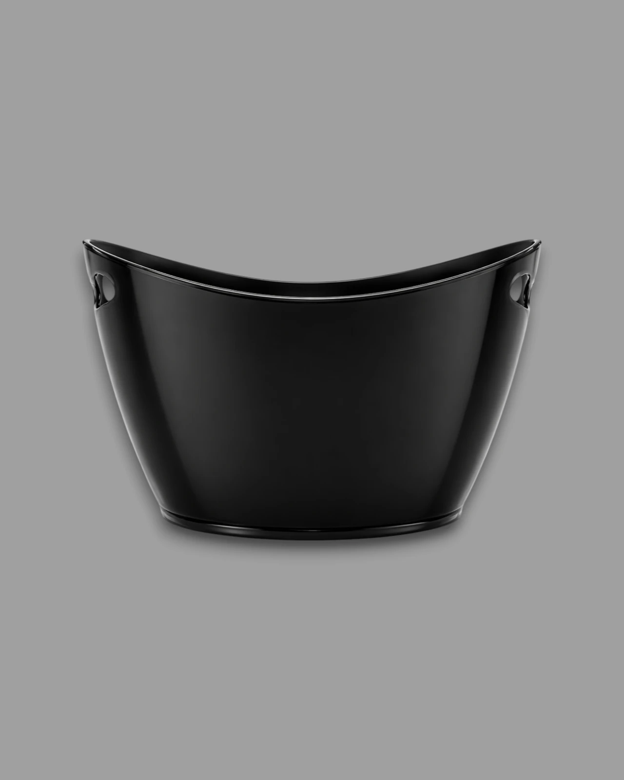 Black 12 L - Image 1