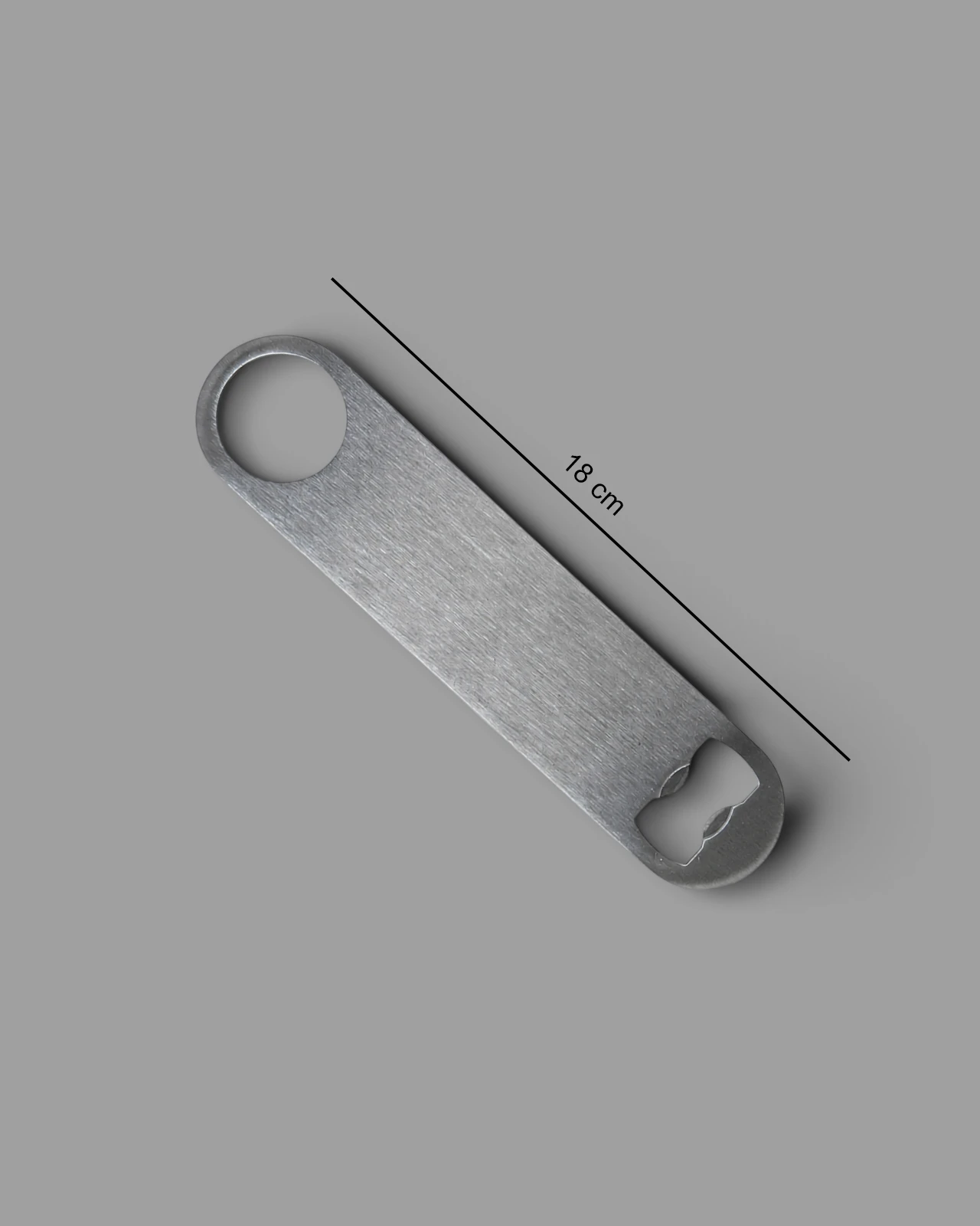 Argento 18 cm - Image 2