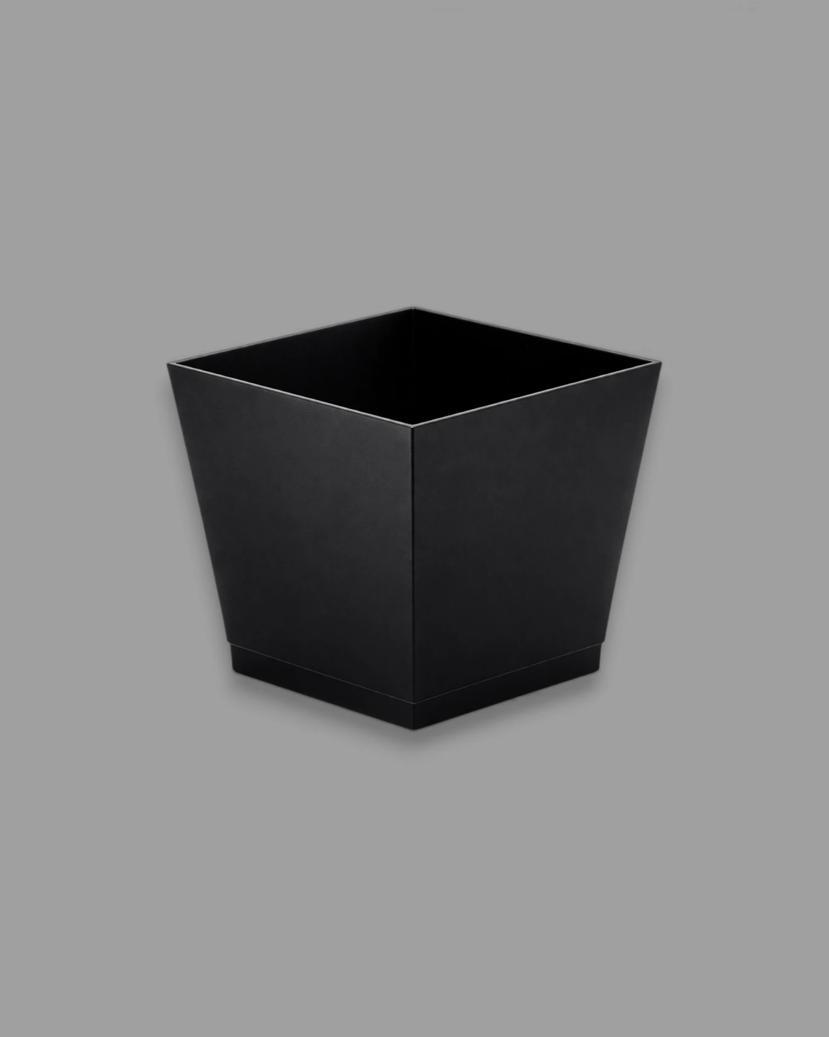 Negro 10 L - Image 3