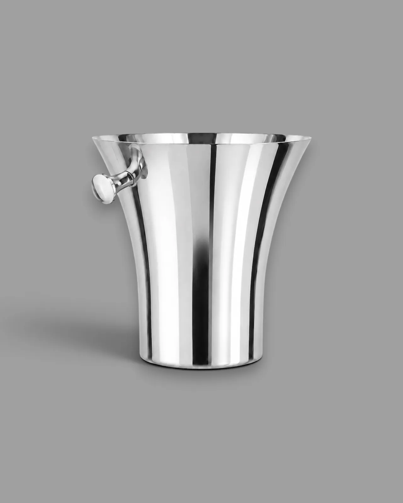 Silver 5 L - Image 3