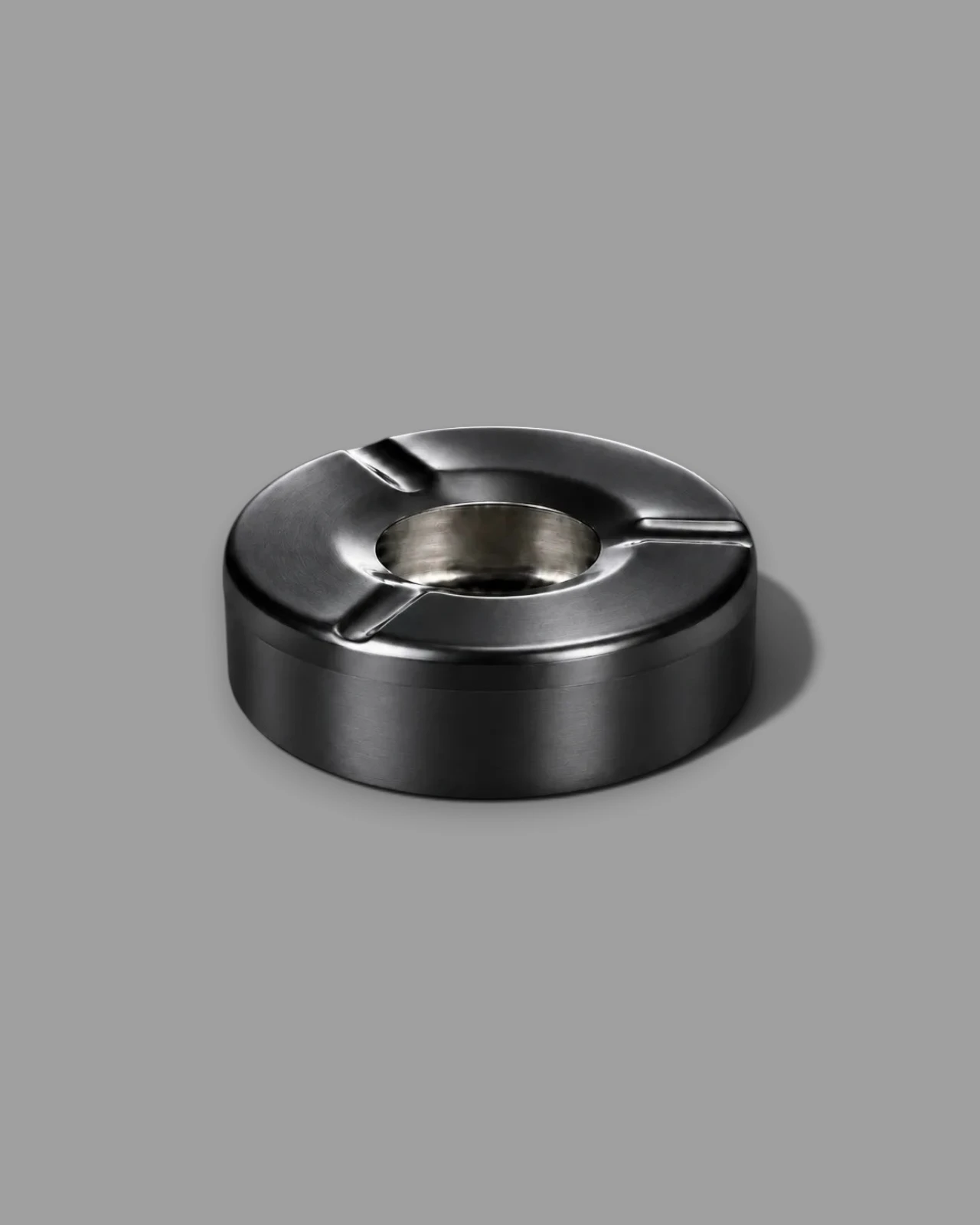 Noir 12/3 cm - Image 1