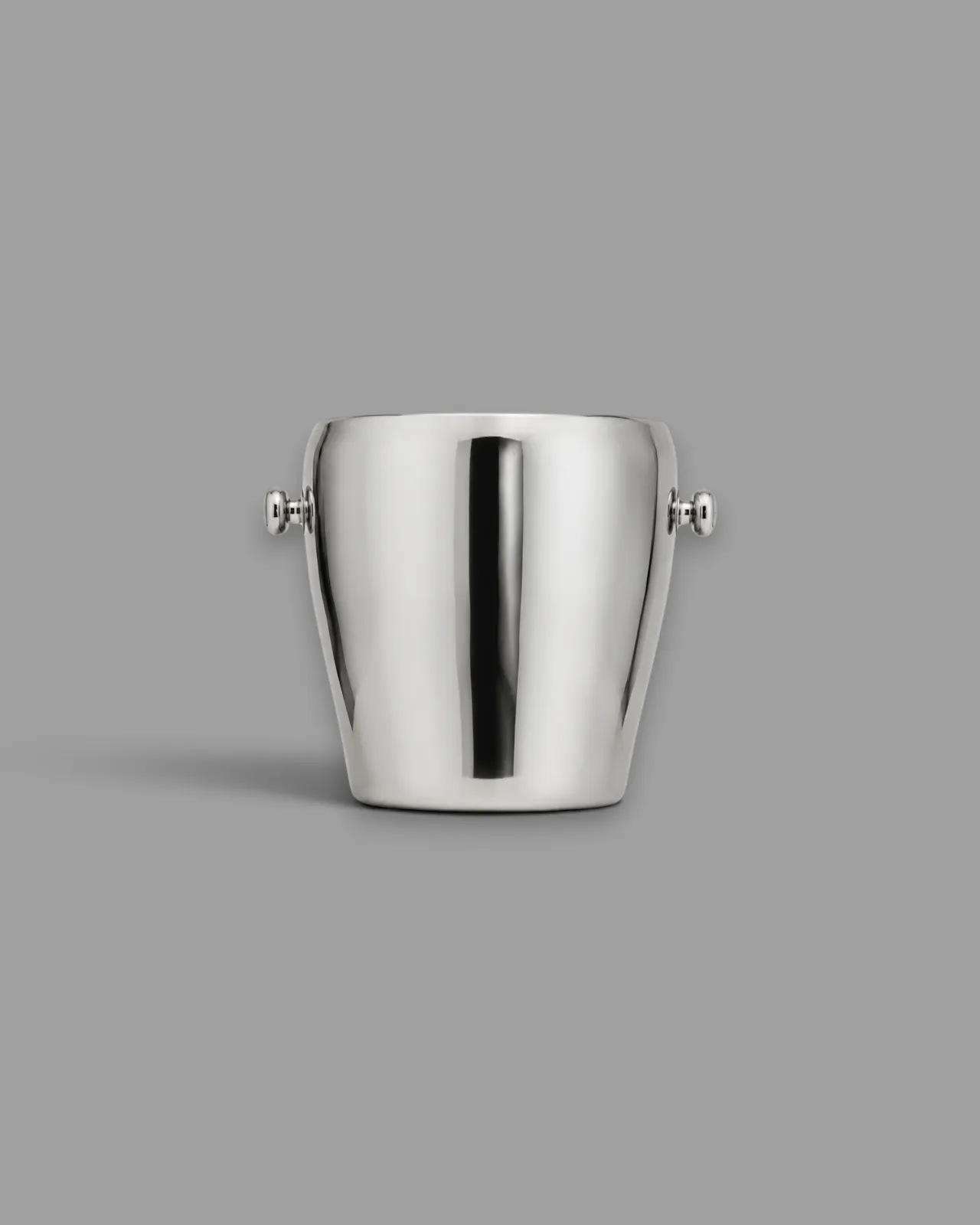 Silver 1 L - Image 1