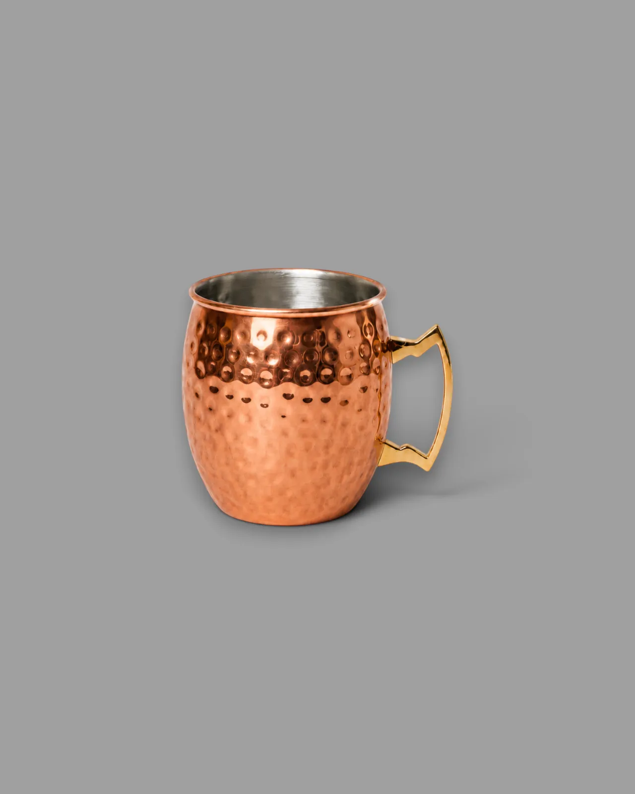 Or Rose 550 ml - Image 1