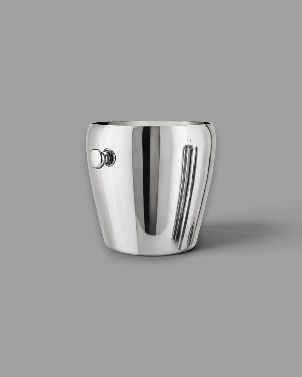 Argento 2 L - Image 3
