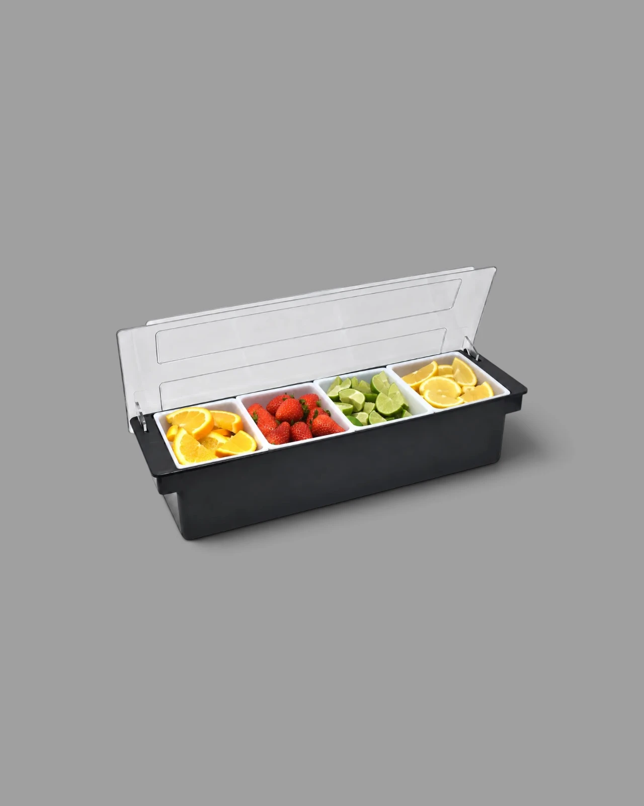 Standard - Image 3