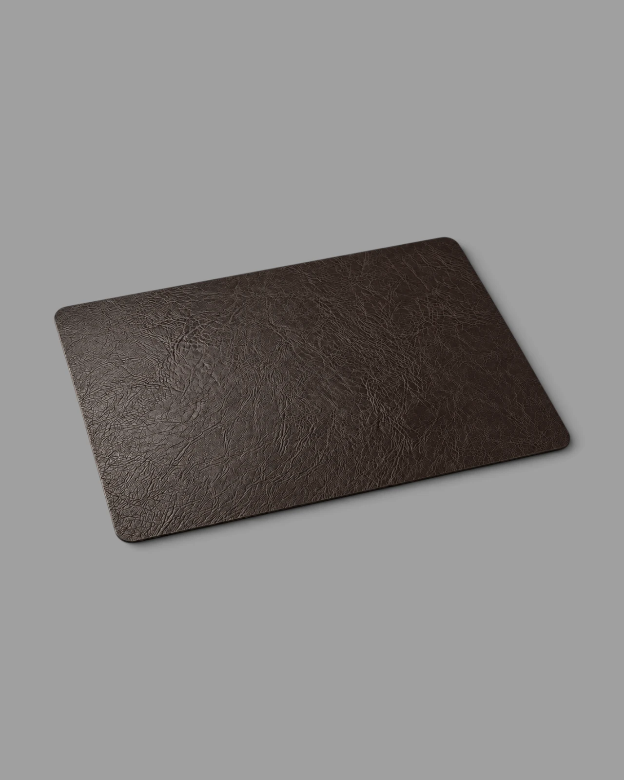 Marrone cioccolato - Image 2