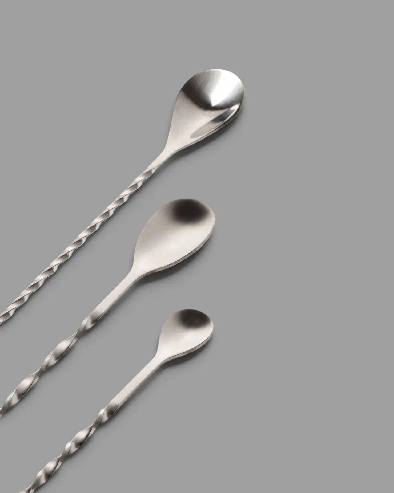 Argento 40 cm - Image 3