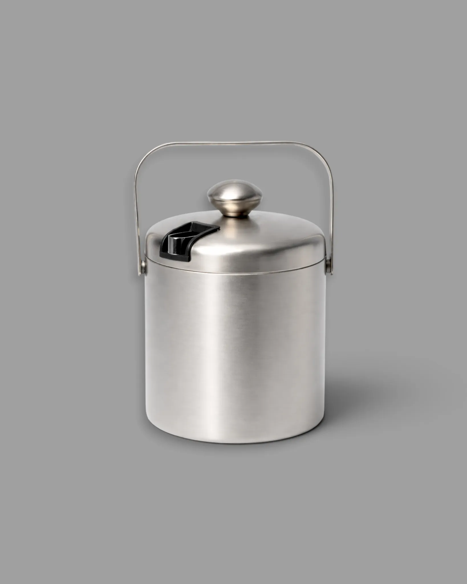 Silver 1.3 L