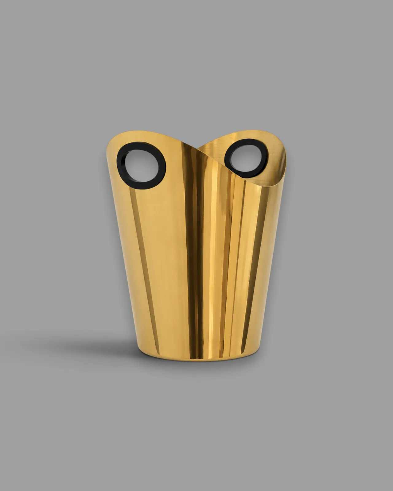 Oro 5 L - Image 3