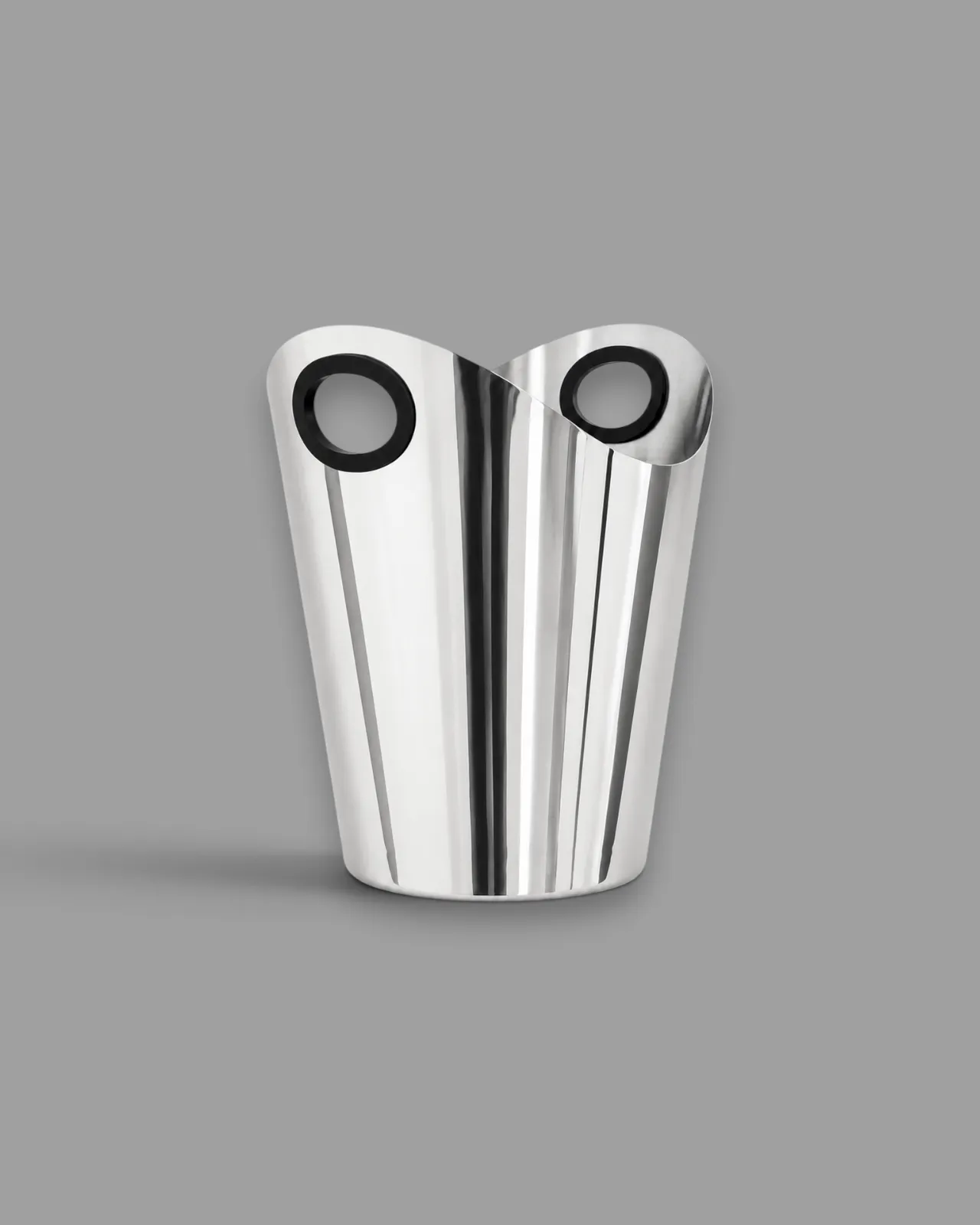 Silber 5 L - Image 3
