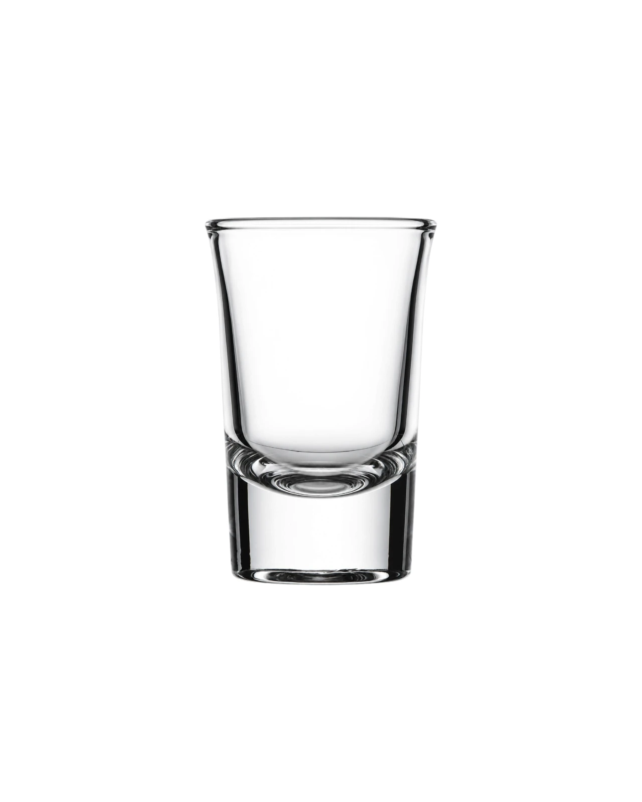 Trasparente 40ml 12/1 - Image 1