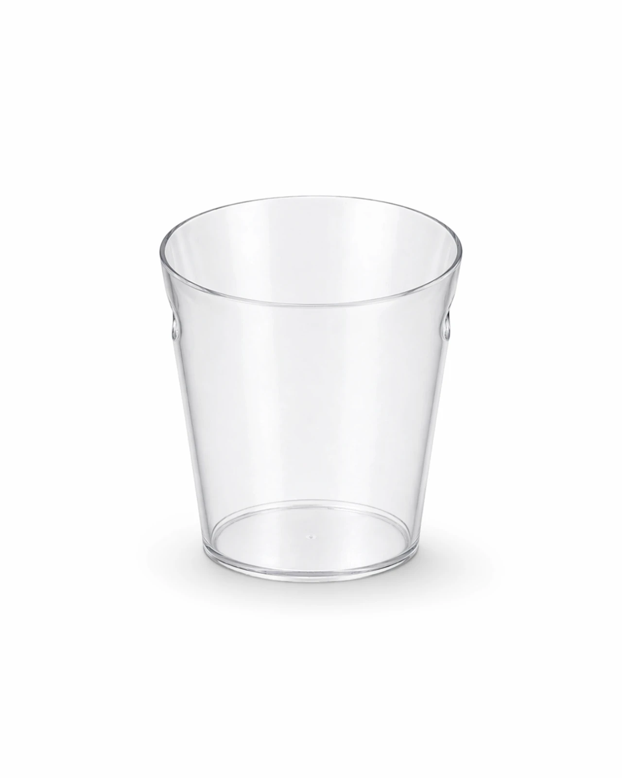 Trasparente 5 L - Image 1