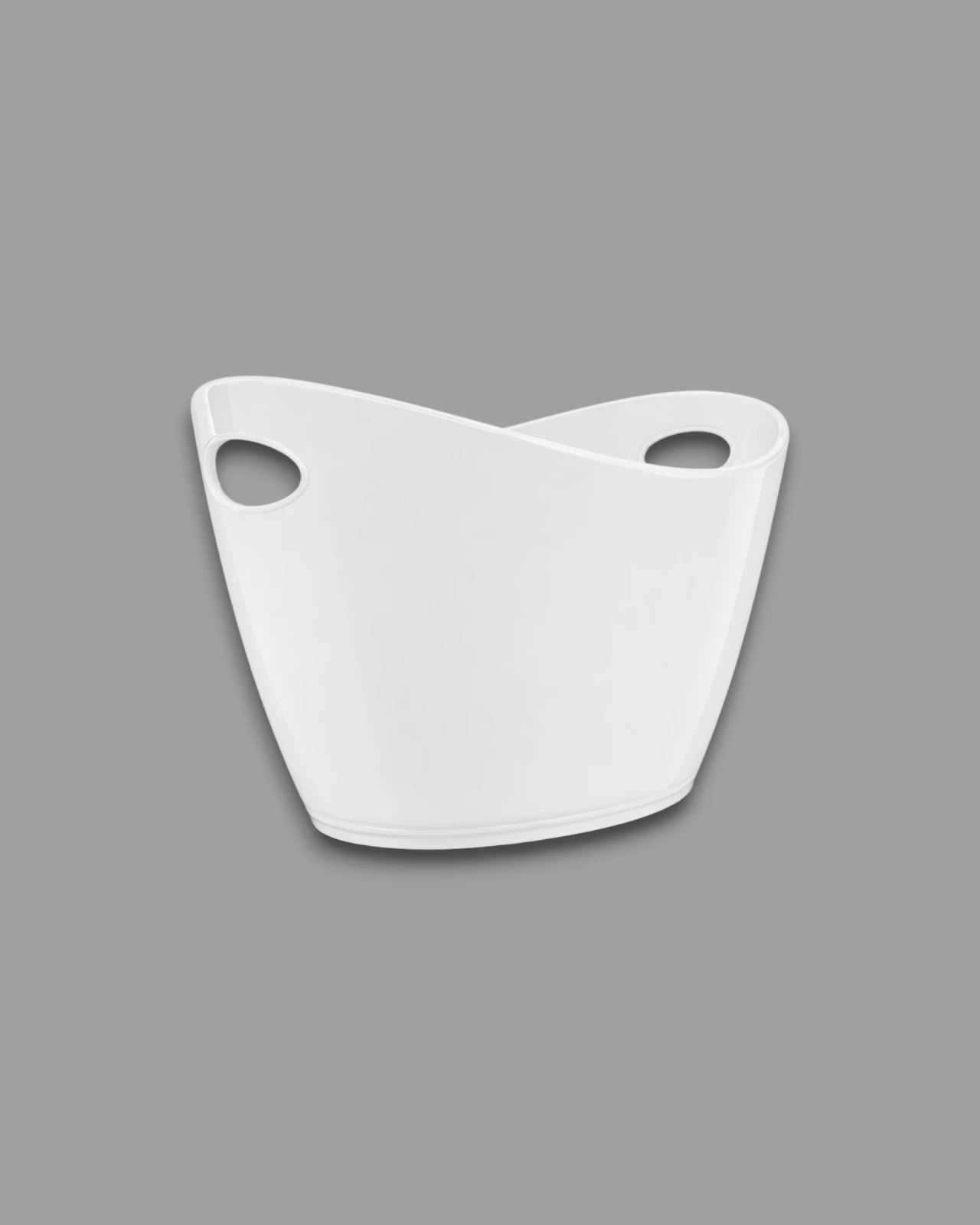 White 12 L - Image 3