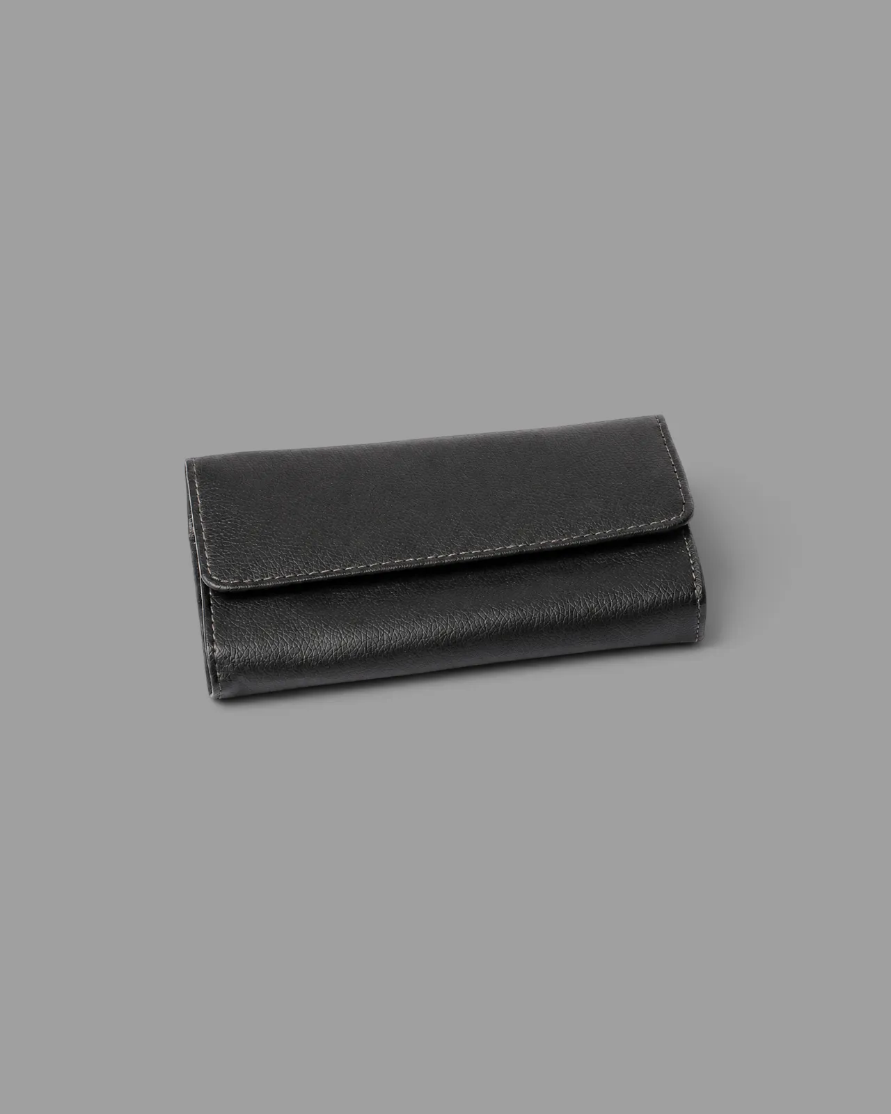 Schwarz 18 cm - Image 1