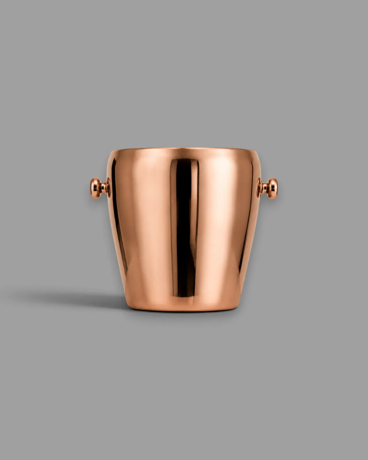 Image du produit Drummed Or Rose 2 L