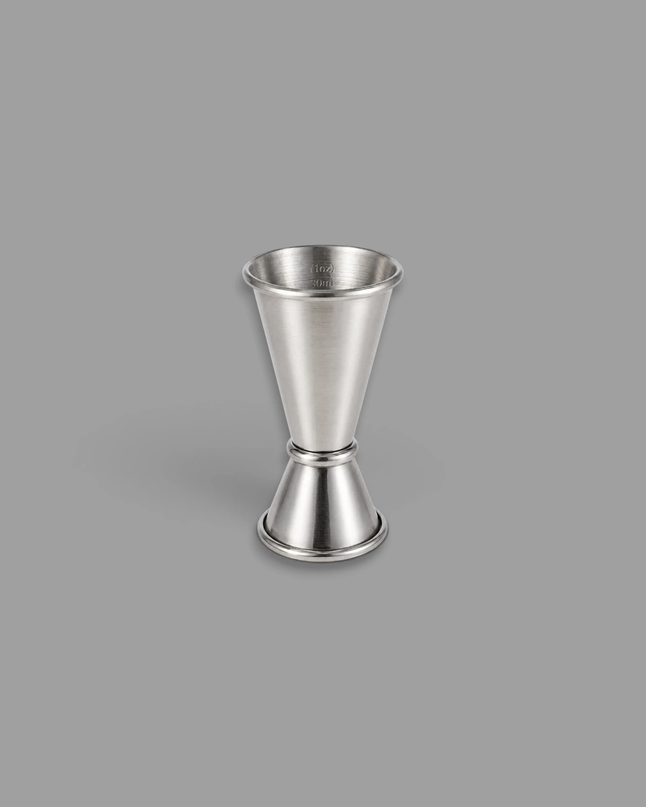 Silber 25/50 ml - Image 1