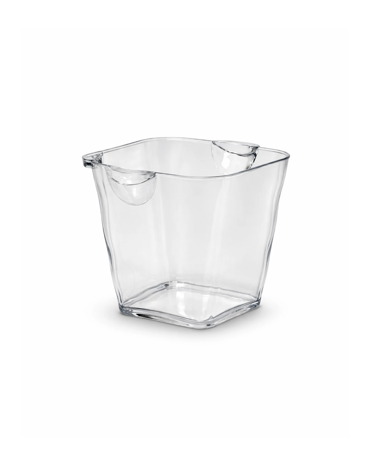 Transparent 5 L - Image 3
