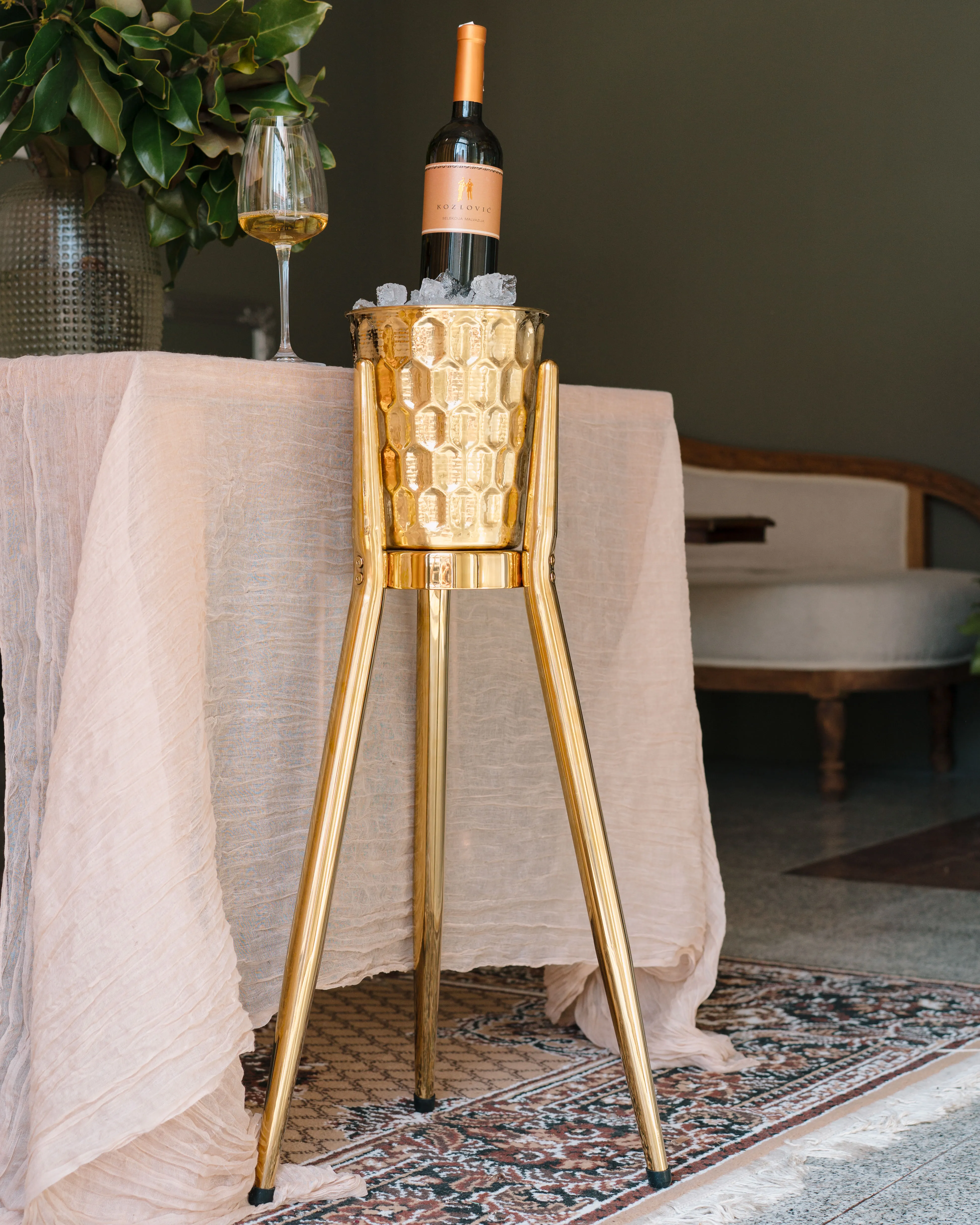Gold - Image 3