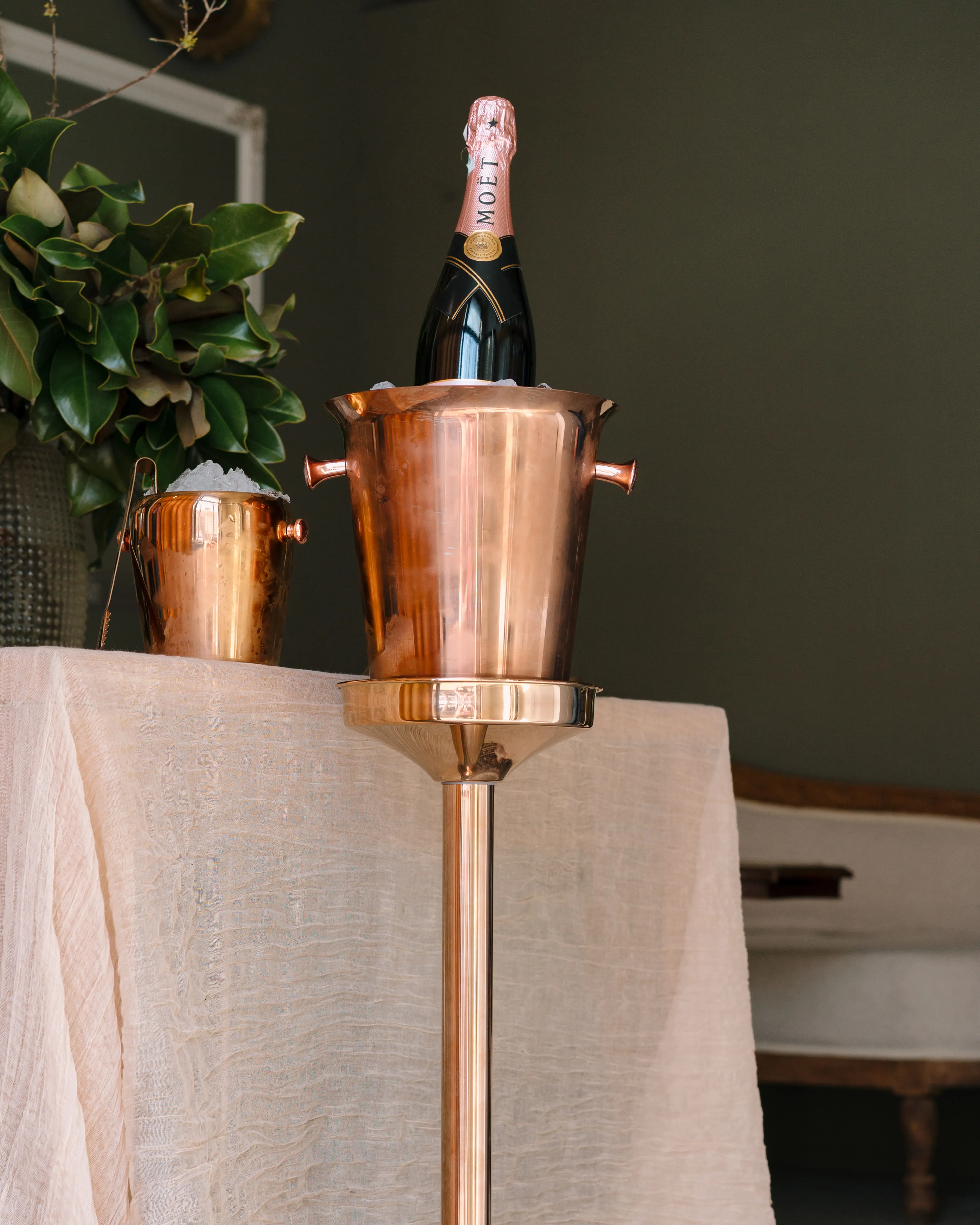 Rose Gold - Image 4
