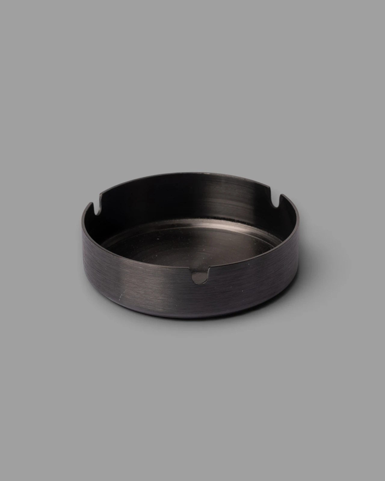 Schwarz 8/3 cm - Image 1