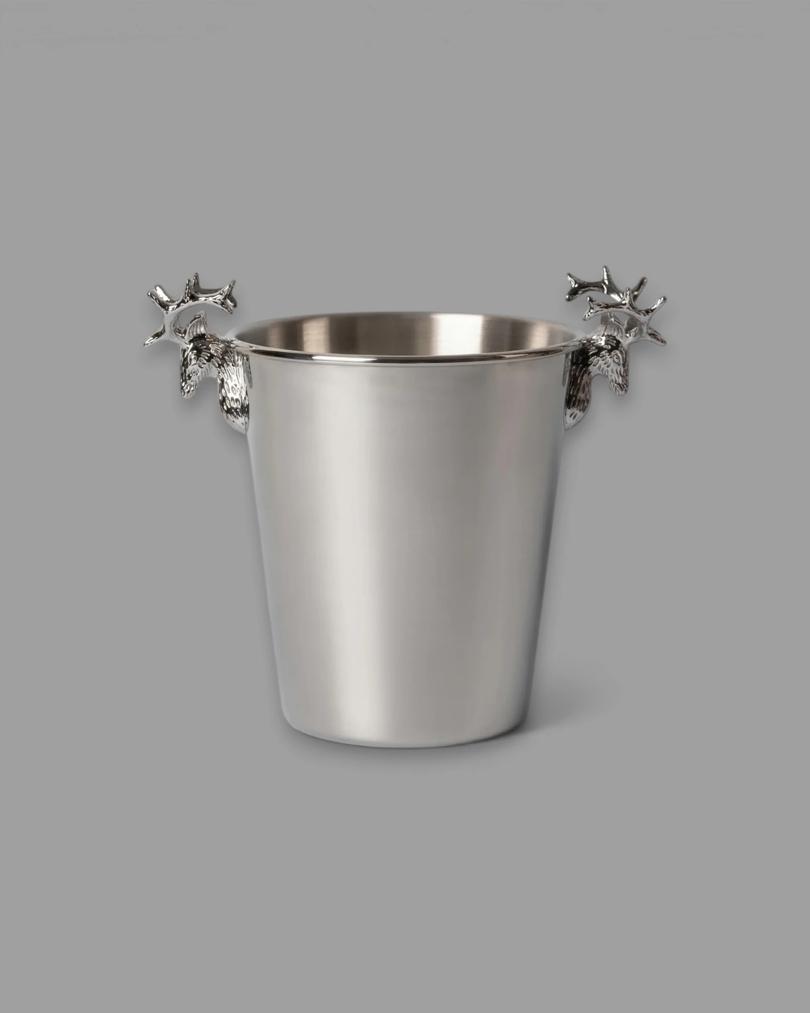 Argent 5 L - Image 1