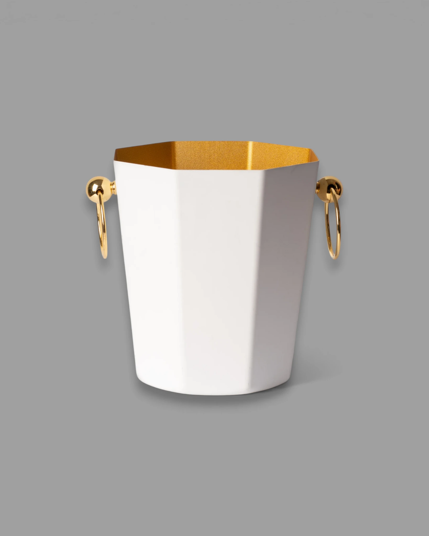 Blanco-Oro 5 L - Image 1
