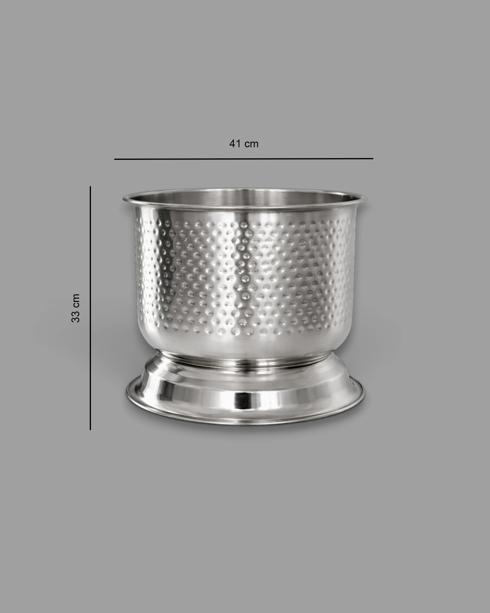 Plata 22 L - Image 2