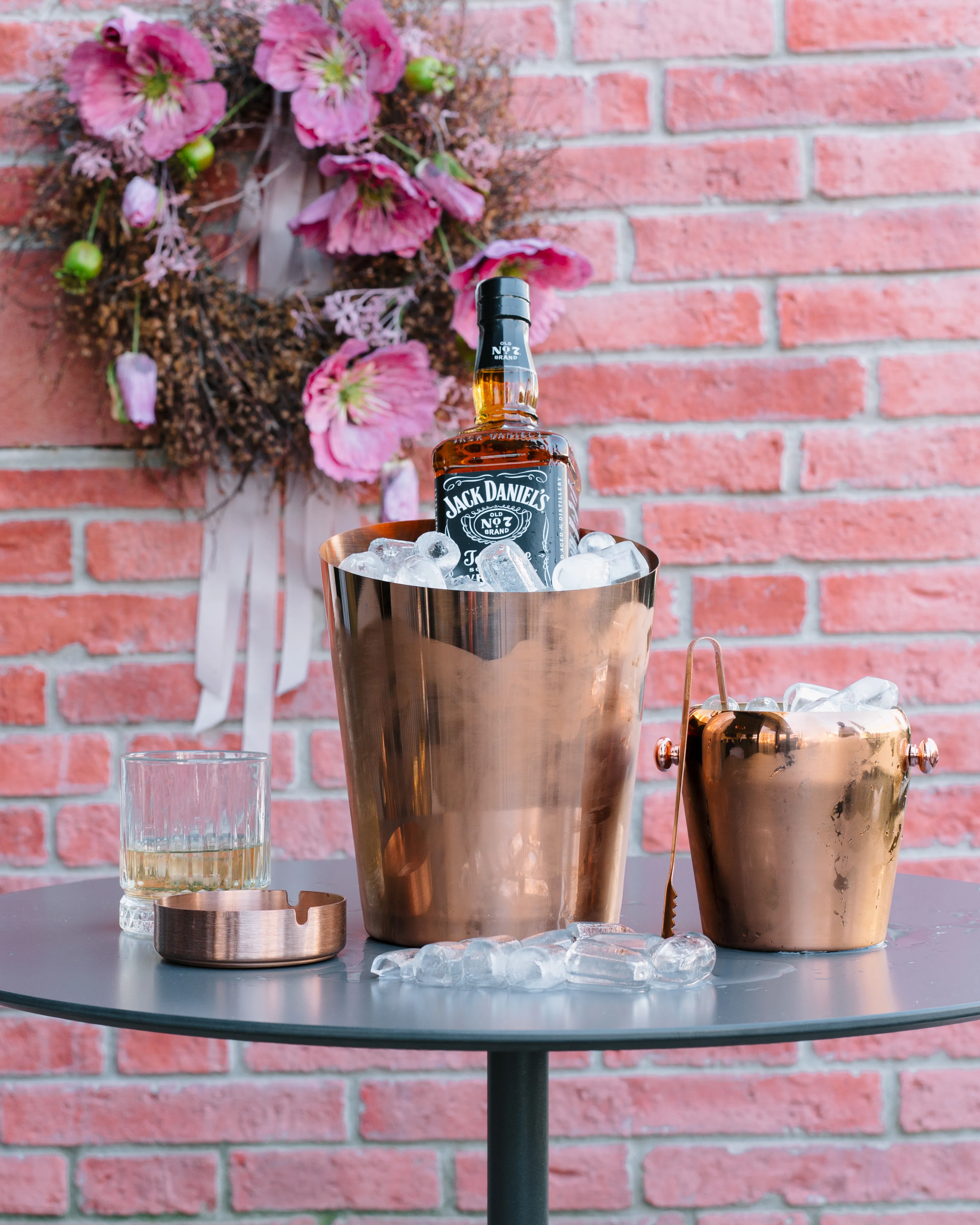 Rose Gold 5 L - Image 5