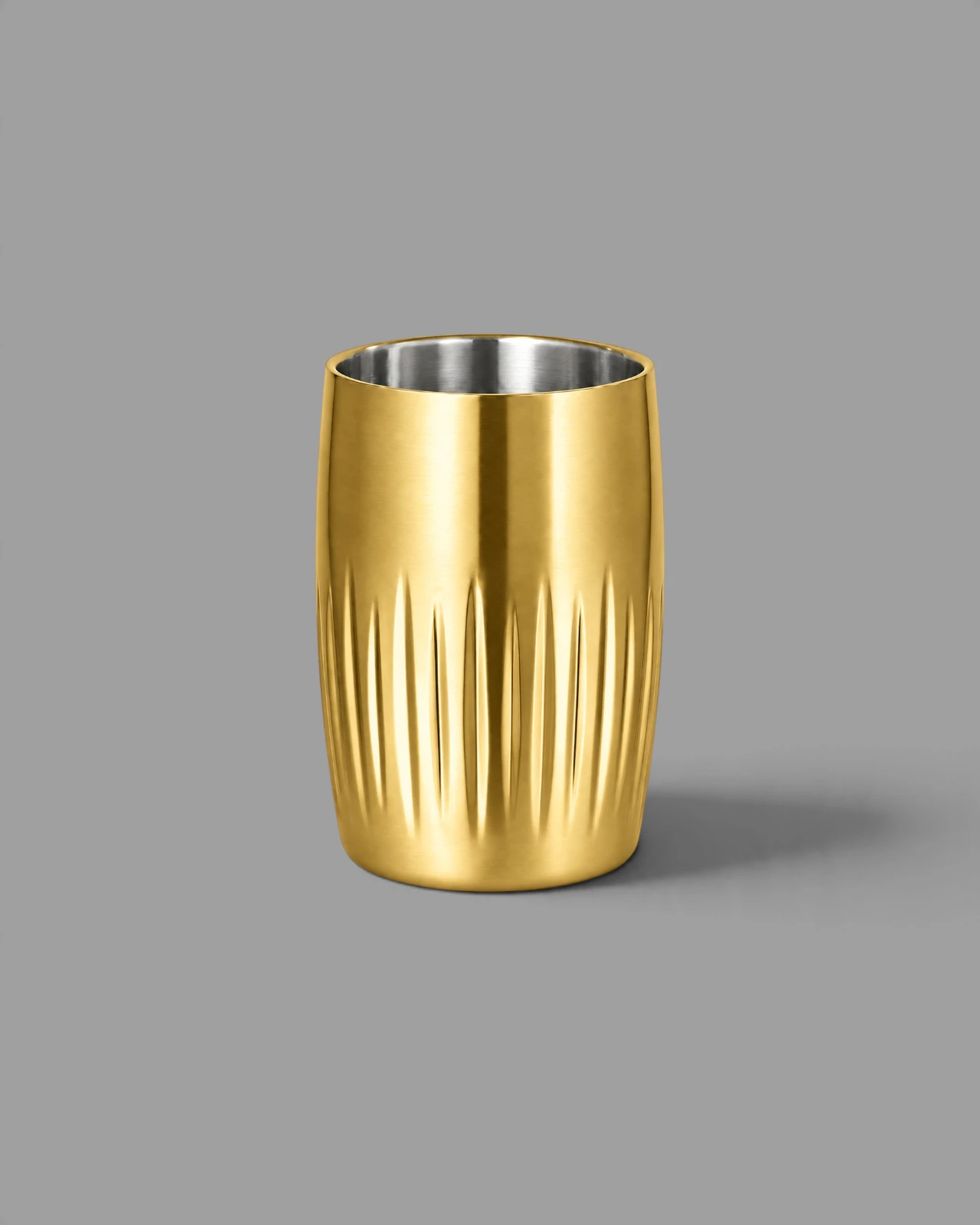 Gold 1,5 L - Image 1