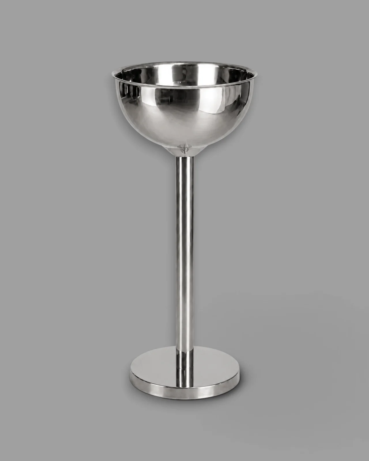 Silver 12 L