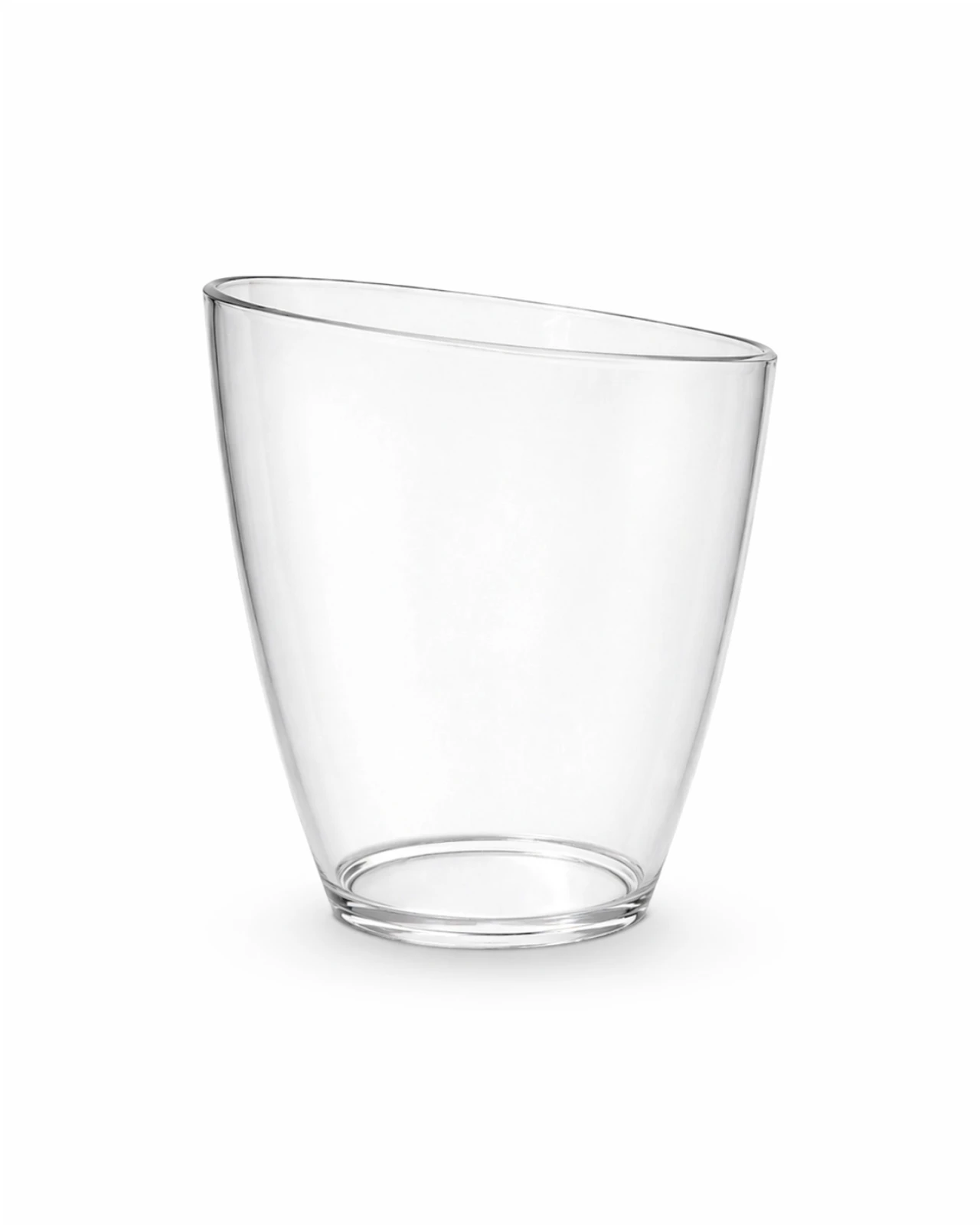 Transparent 4.5 L - Image 3