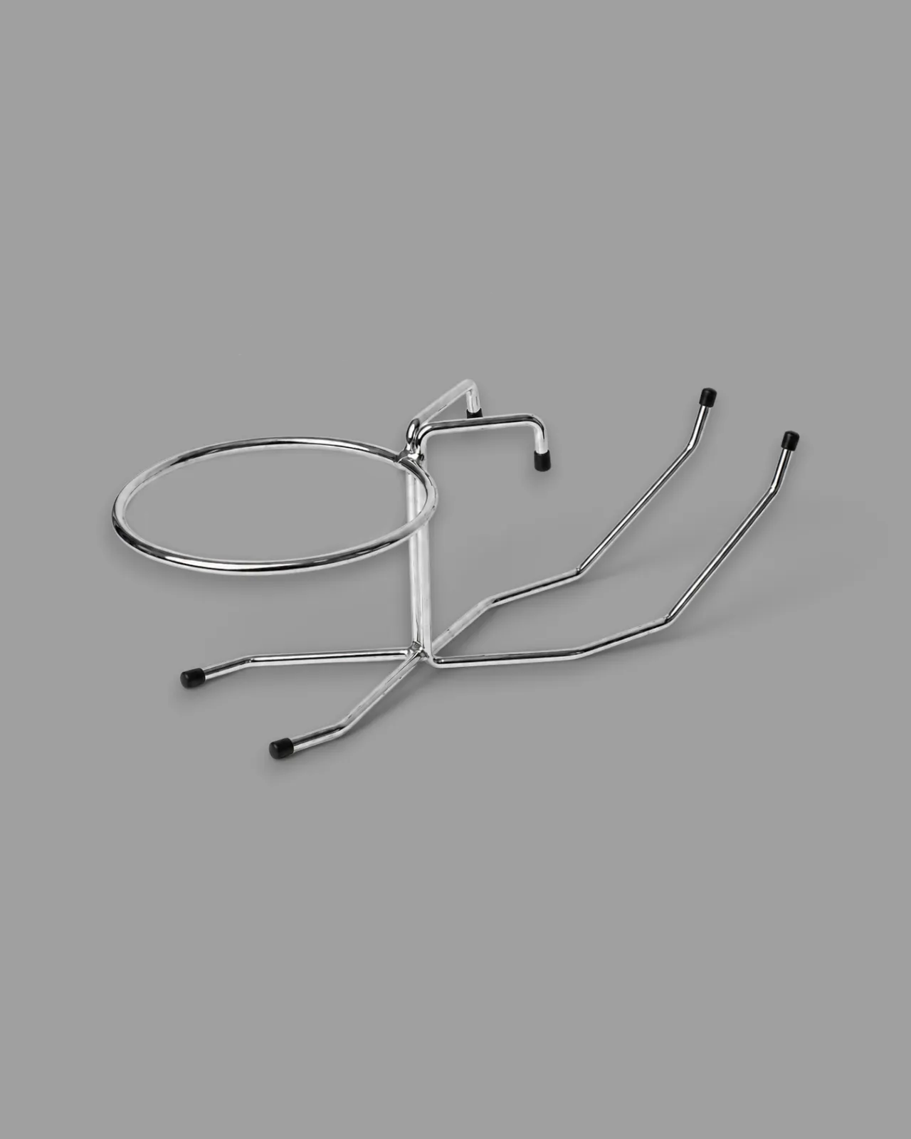 Image du produit Support Bracket Argent