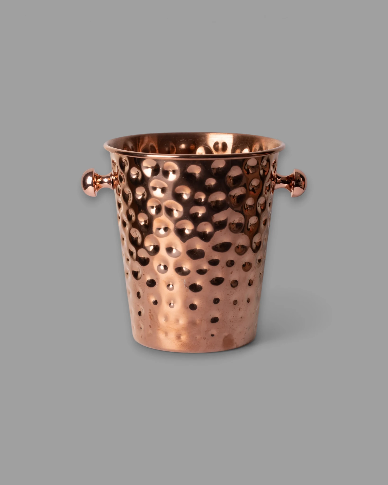 Oro Rosa 5 L - Image 1