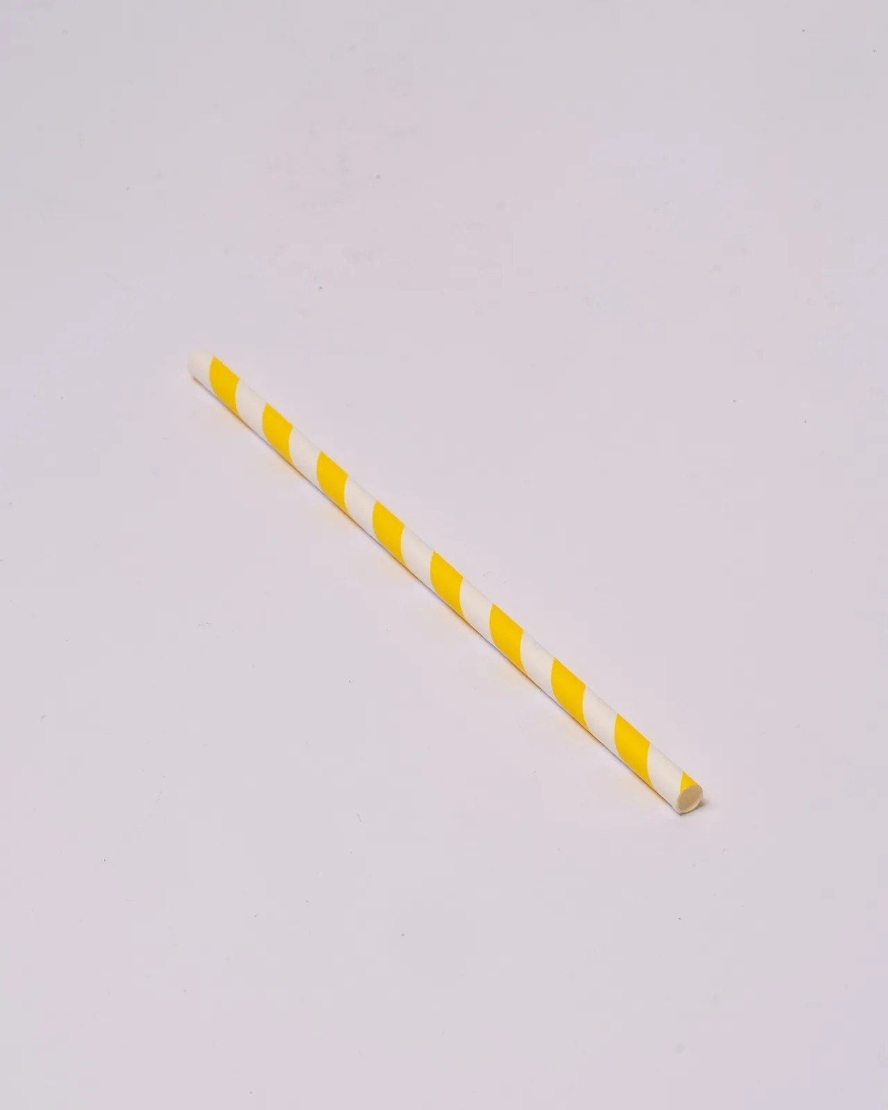Weiß - Image 2