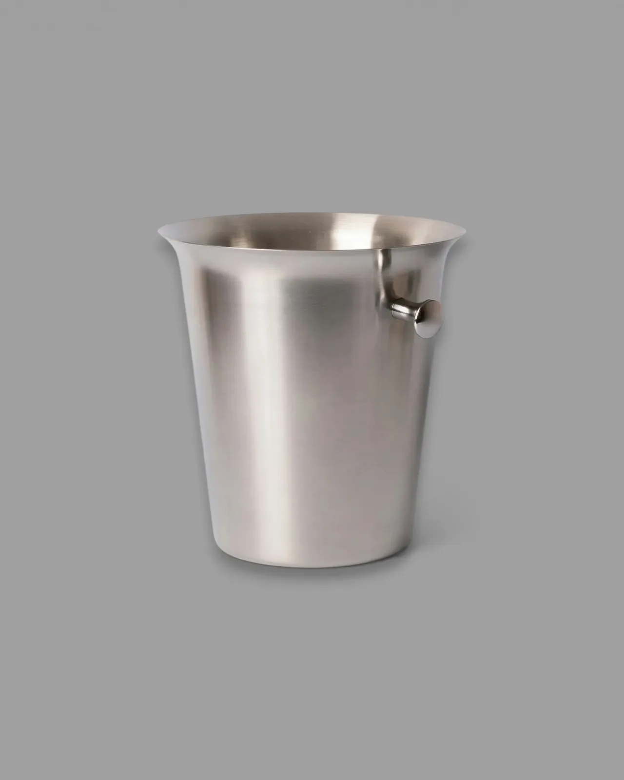 Argent 5 L - Image 2