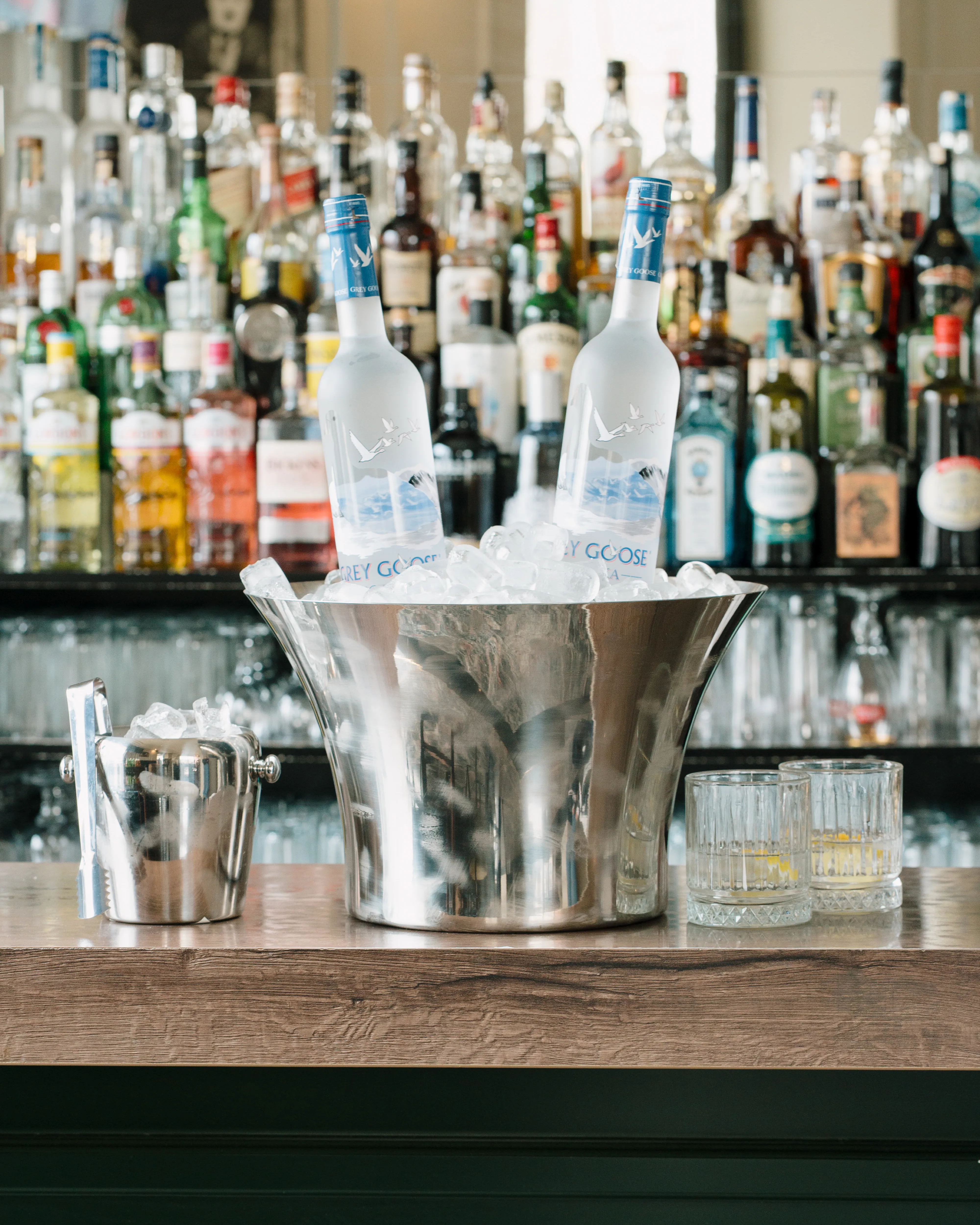 Silver 12 L - Image 4